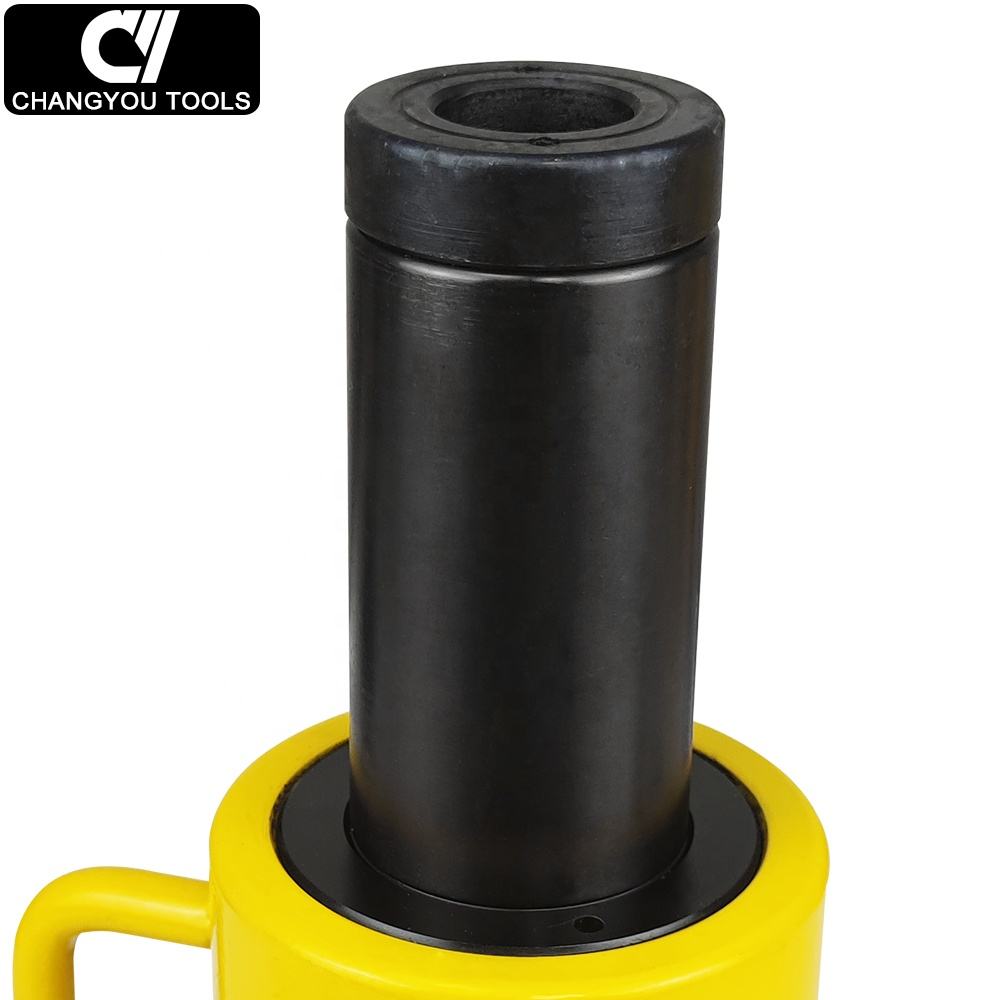 Kích thuỷ lực phân tách Rỗng RCH-2050, RCH-3050, RCH-20100, RCH-30100_thumbnail_7