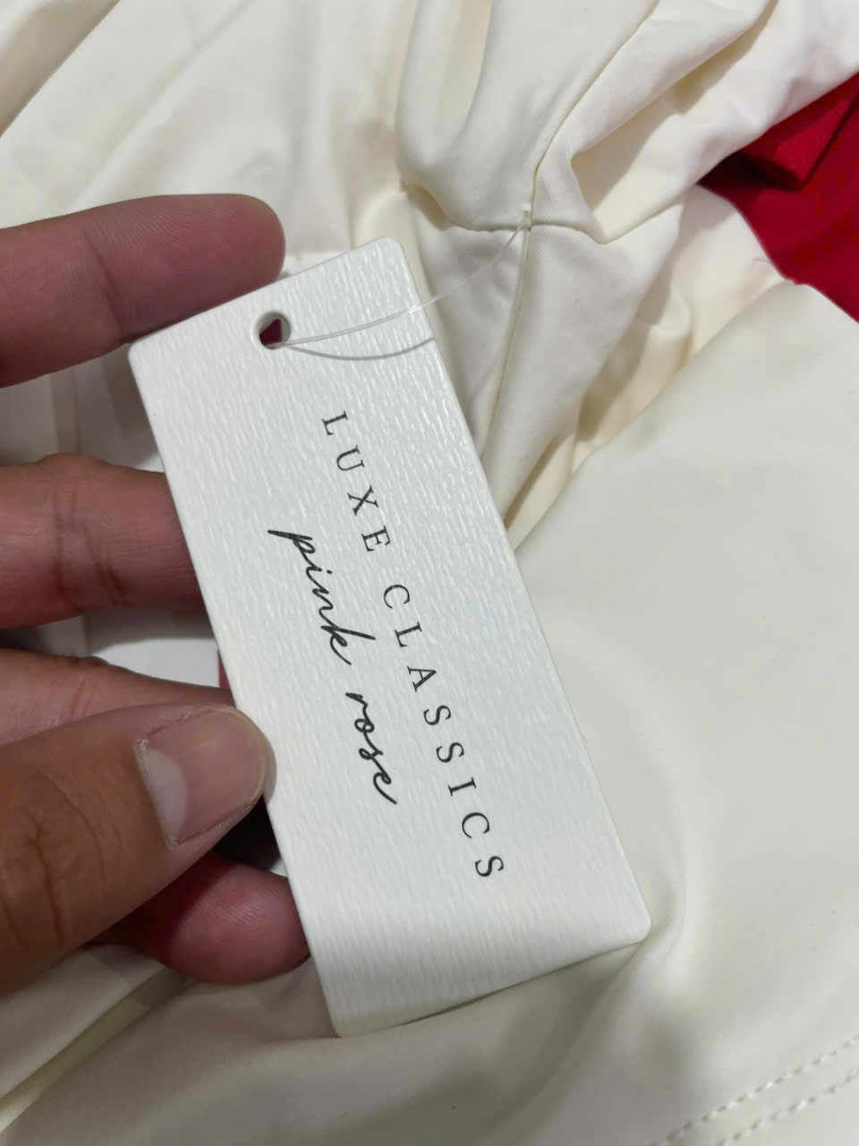 A693 ÁO THUN TAY DÀI 6 MÀU_thumbnail_4