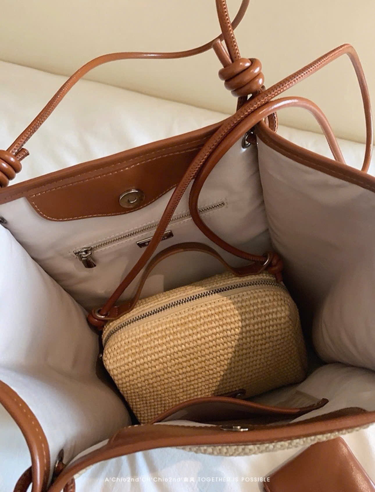 F959 TÚI CHIO ĐAN 3IN1_thumbnail_7