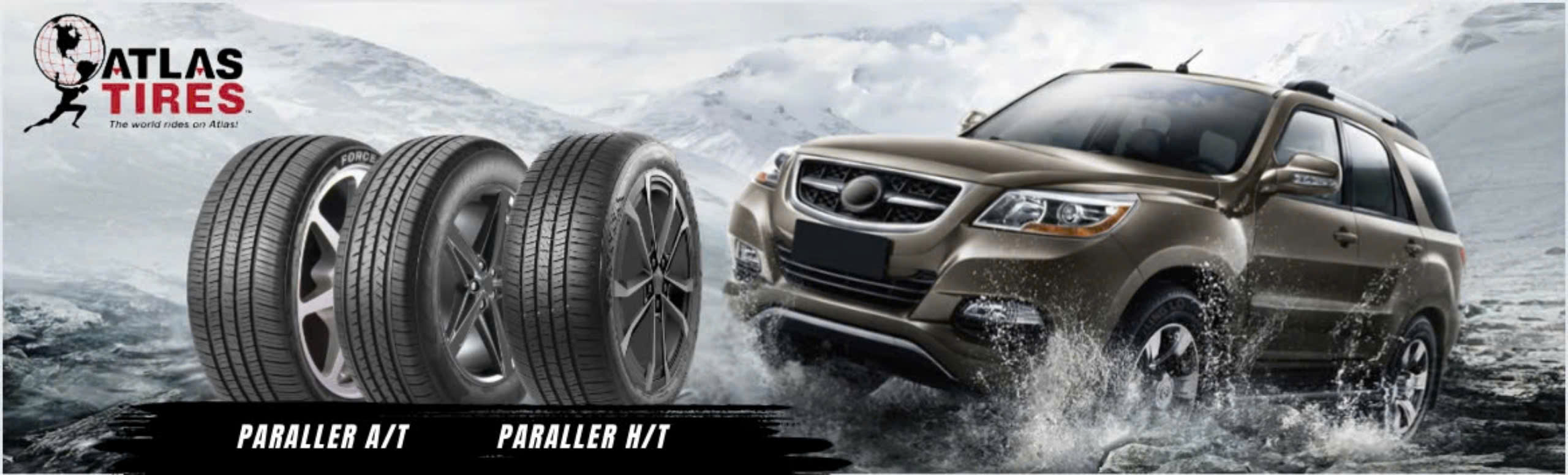 Thiết kế chưa có tên