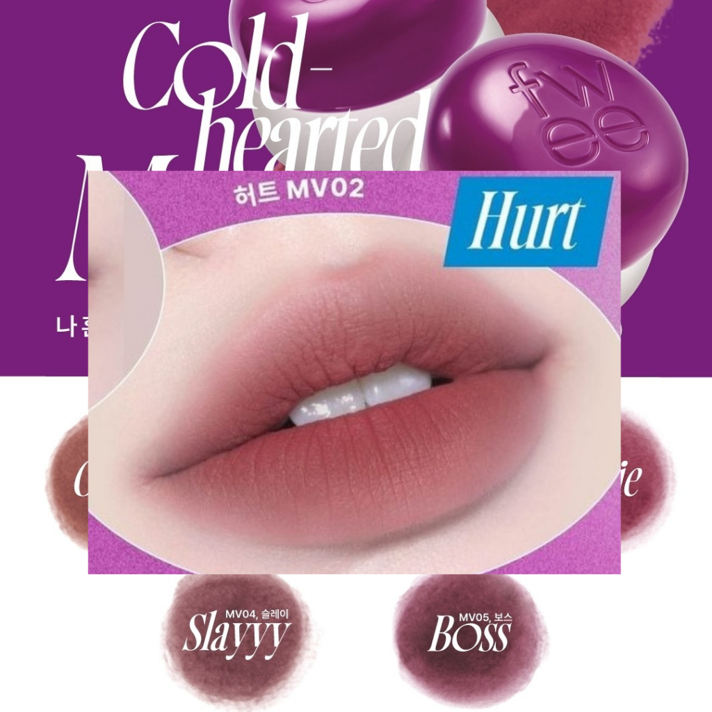 FWEE Blurry Pudding Pot_thumbnail_29