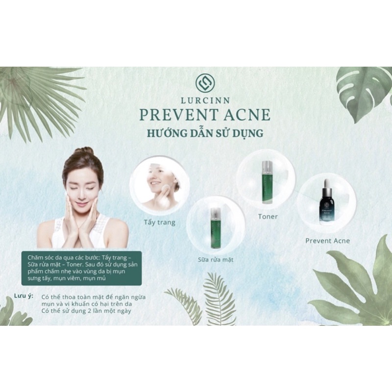 Serum mụn Lurcinn Detox Acne 10ml_thumbnail_7