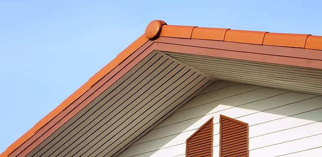 USA’s New Construction Law