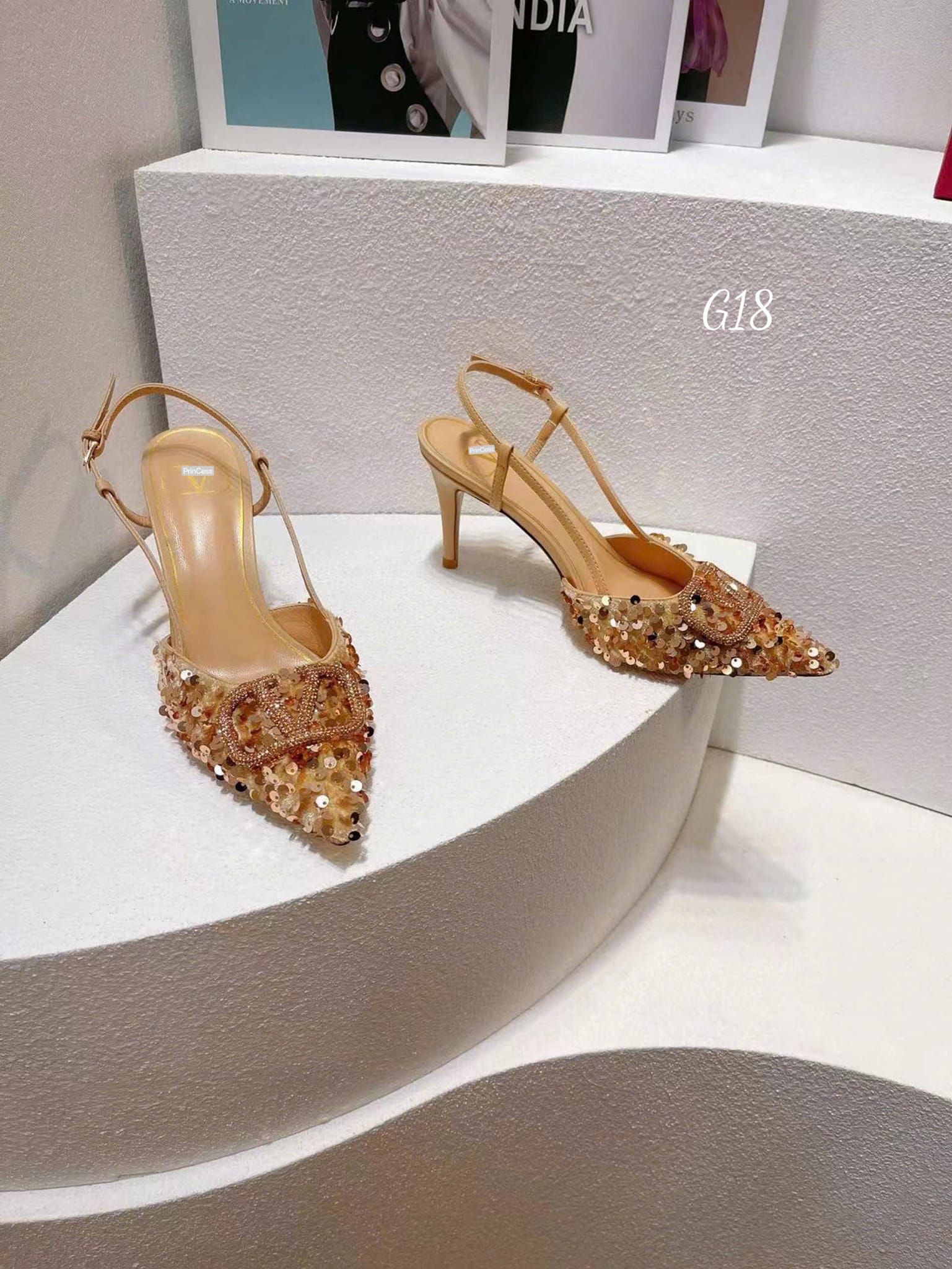 GIÀY VALENTINO_thumbnail_5