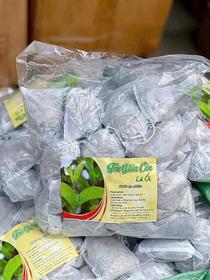 ZIP- TRÀ LÁ ỔI(5=38)(20=33)_thumbnail_0