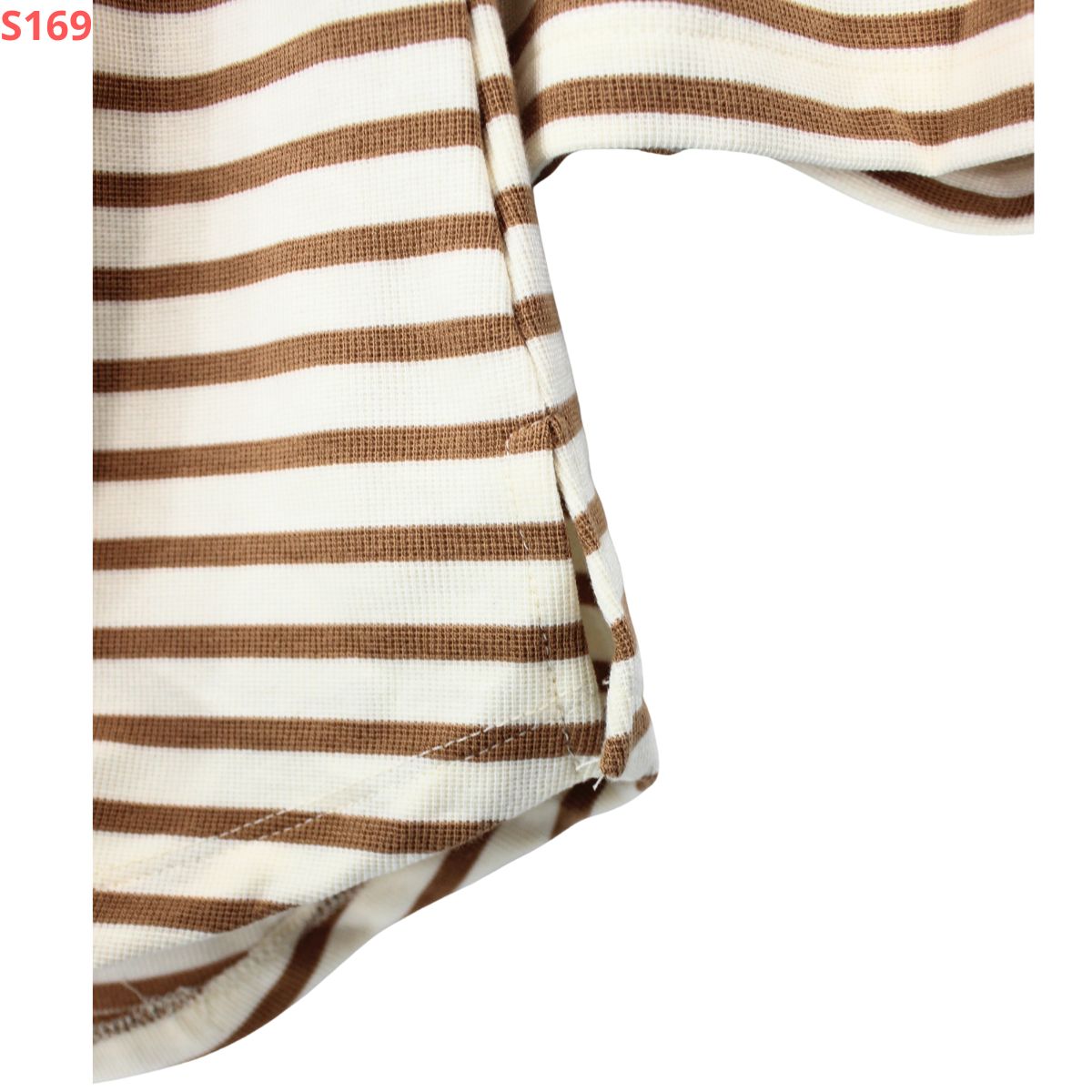 S169- Set bộ D2_thumbnail_12