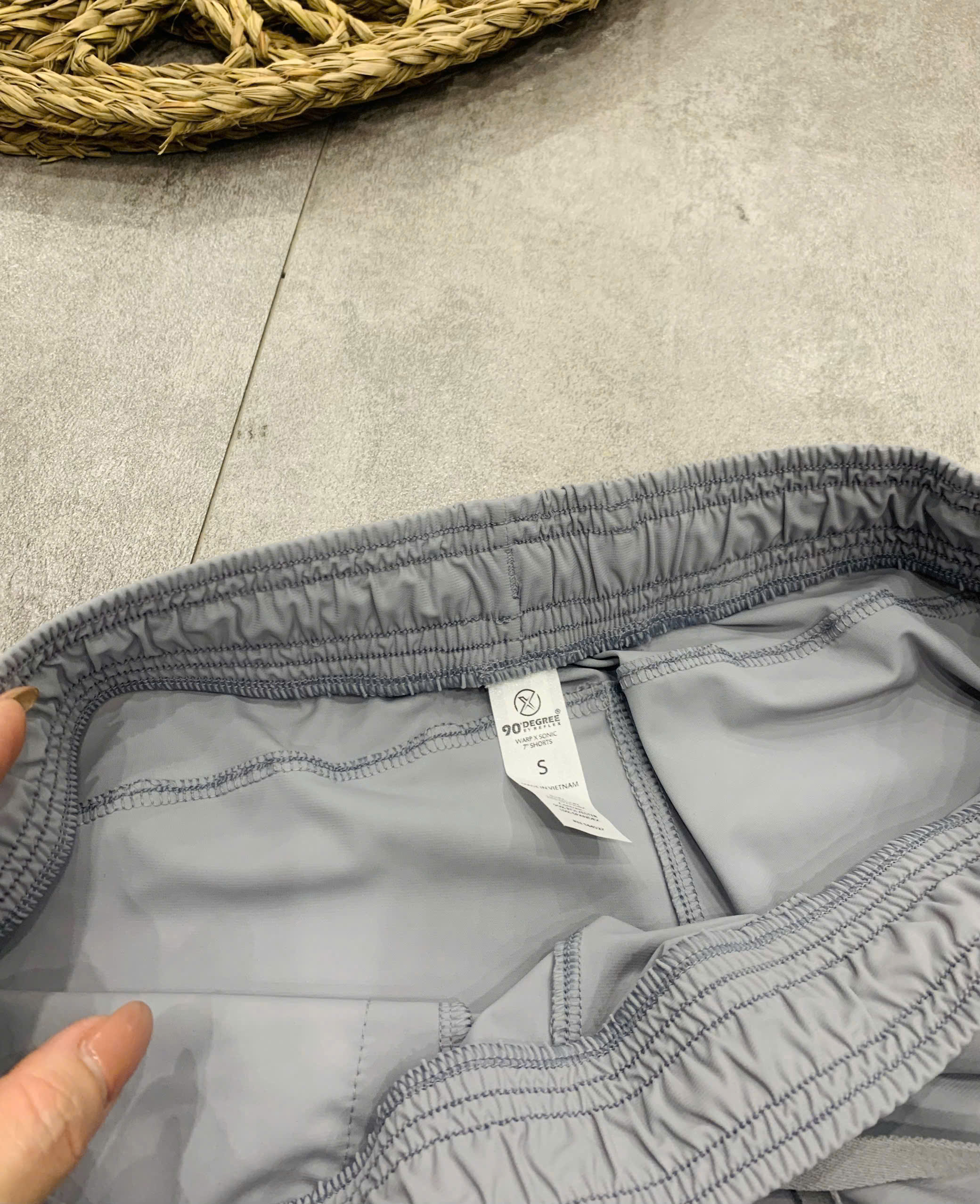 Q71 QUAN NAM 2C (L15-3)_thumbnail_7