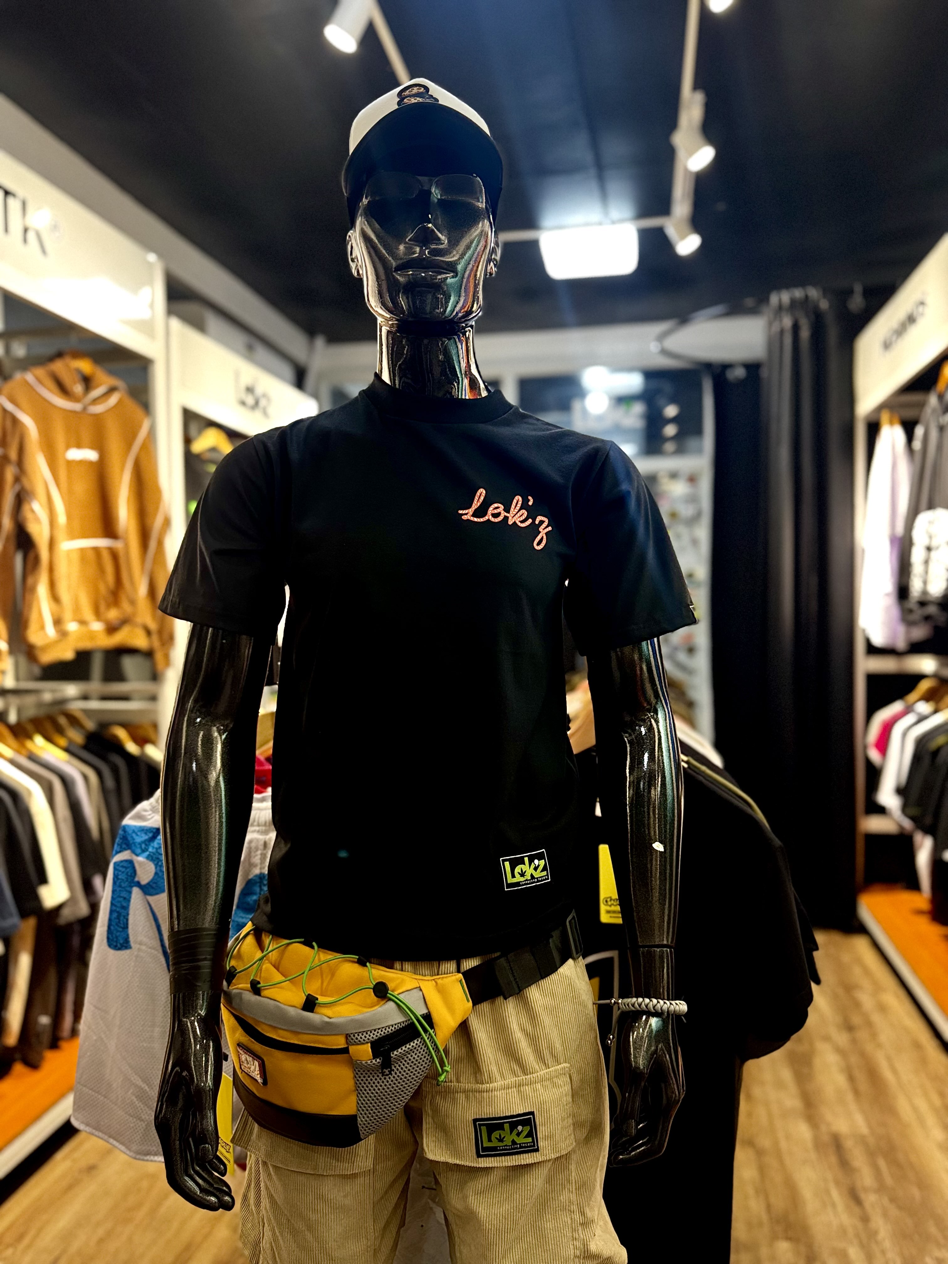 LOKZ GOOD RETREAT_thumbnail_3