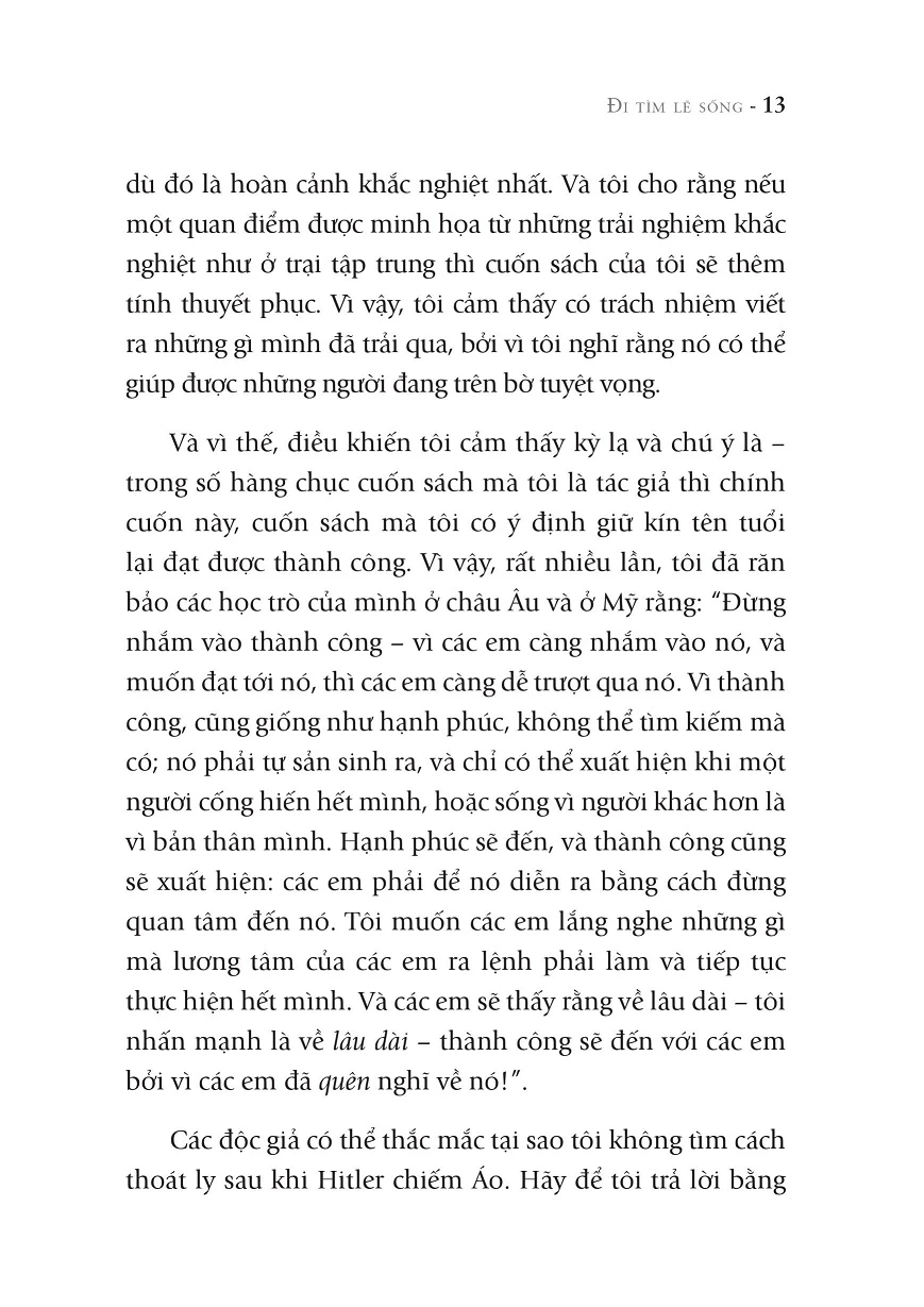 Đi Tìm Lẽ Sống_thumbnail_8