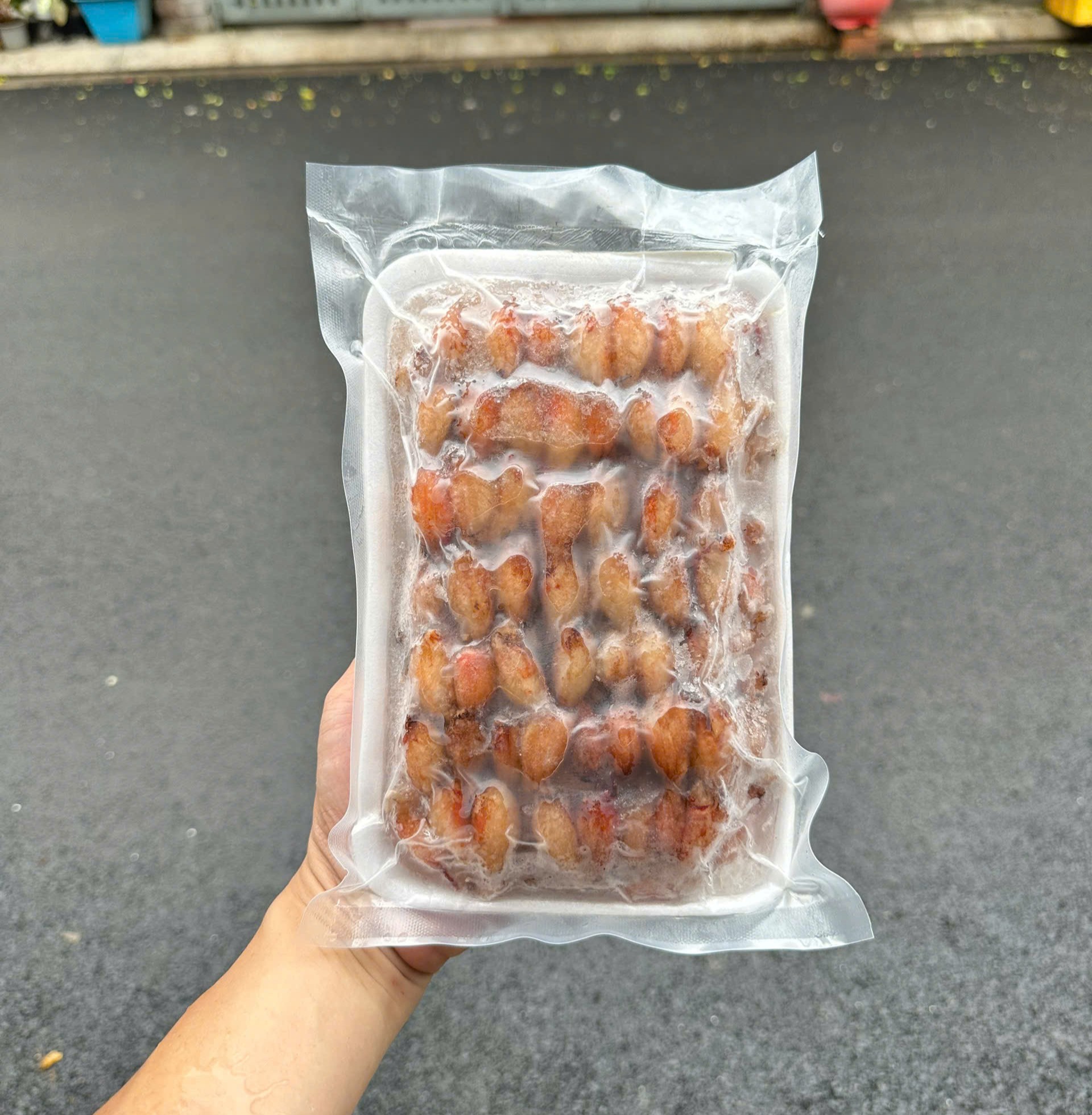 Thịt Càng Cua Rút Xương_thumbnail_0