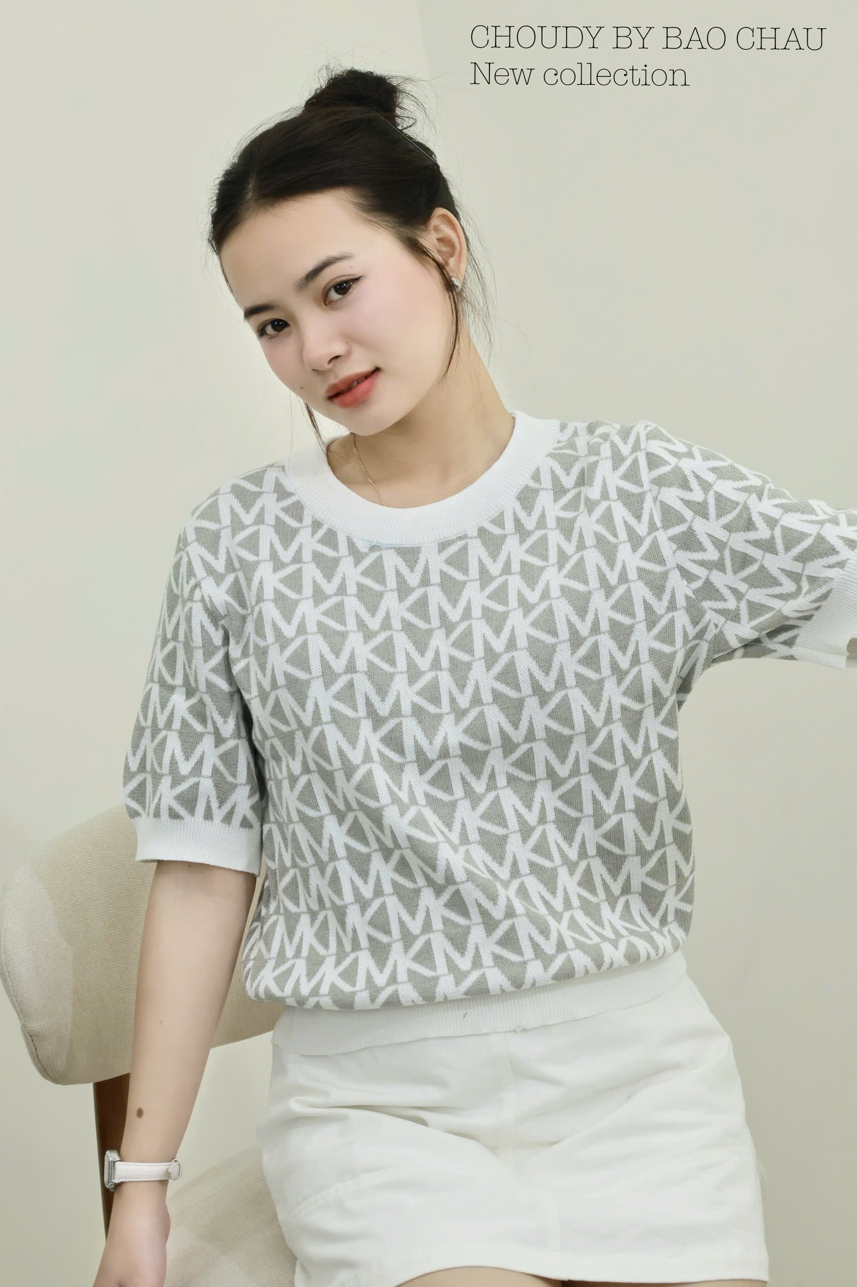 U126 ÁO DỆT KIM 4 MÀU_thumbnail_2