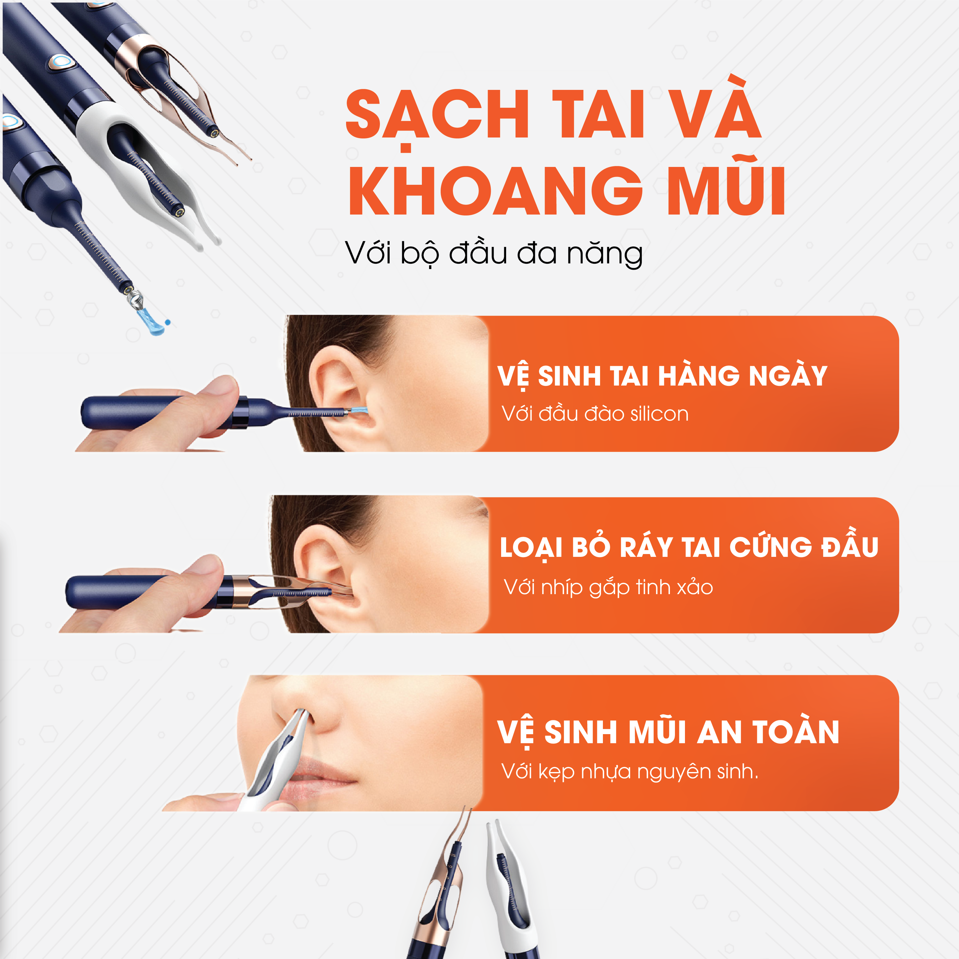 MÁY LẤY RÁY TAI CAMERA QUAN SÁT 360 ĐỘ WINKI F1PRO_thumbnail_6