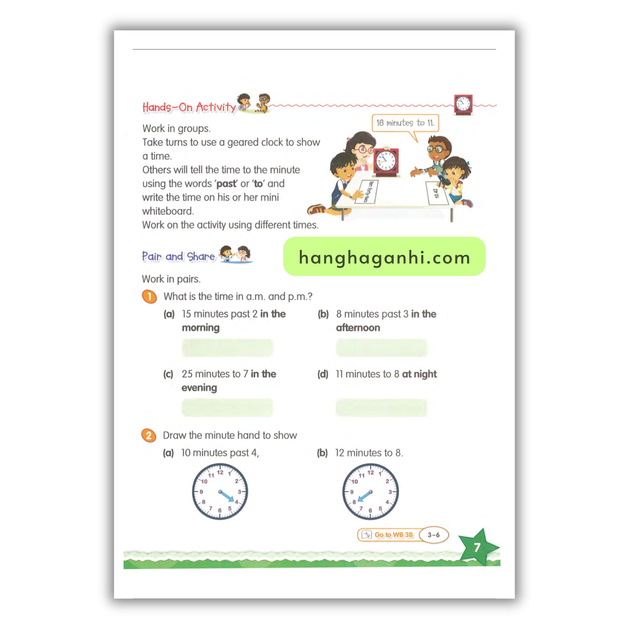 Targeting Mathematics 3B Textbook_thumbnail_4