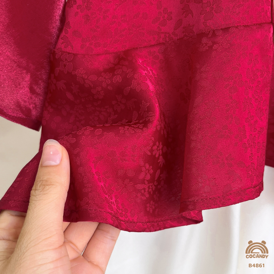 Bộ ĐỎ Hải Đường_thumbnail_4