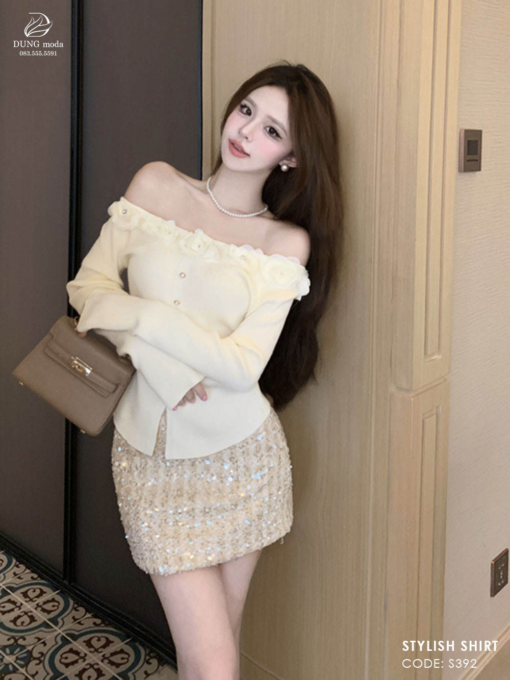 Áo Nữ S392_thumbnail_4