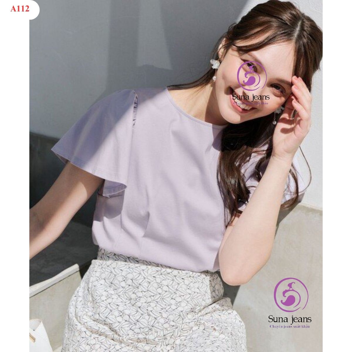 A112-Áo tay bèo Xuất Nhật_thumbnail_2