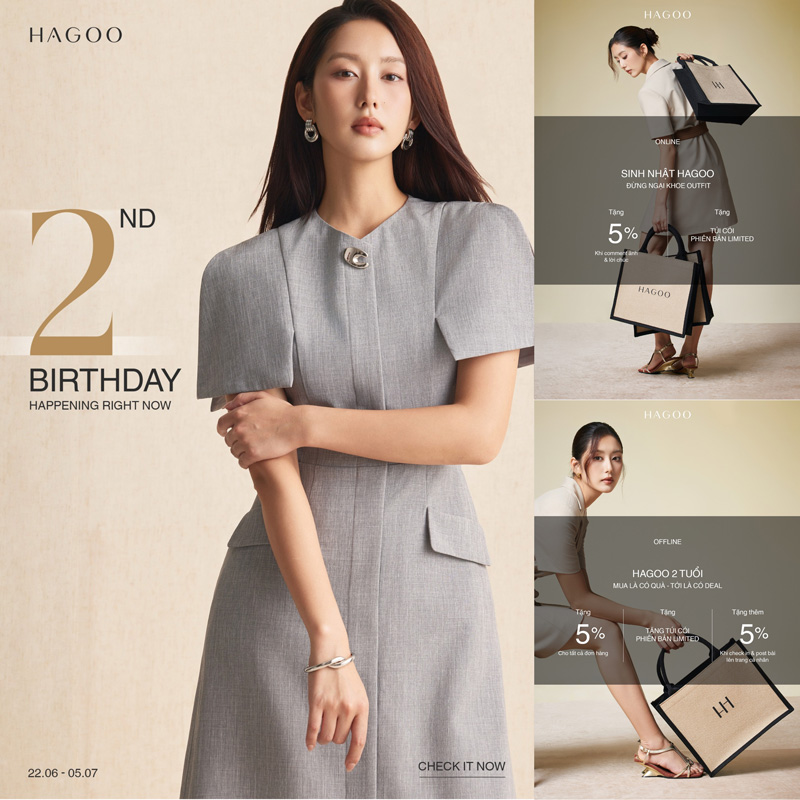 BLUE-TONE-(800x800px)