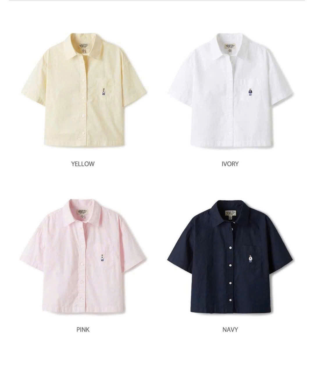 K462 AO NU WHO SOMI (L2-2)_thumbnail_2