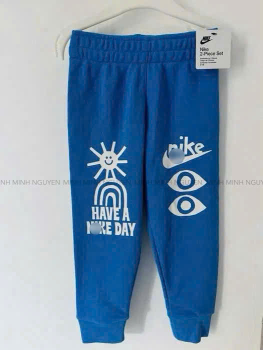 QUAN BE NIKE_thumbnail_5