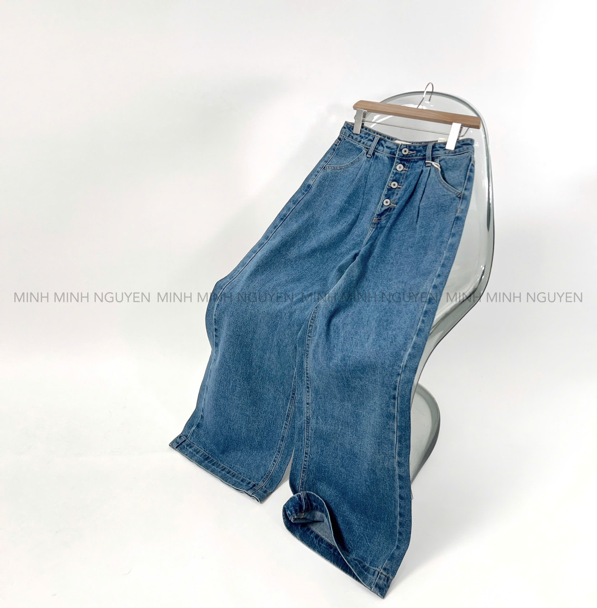 QUAN JEAN RLL_thumbnail_3