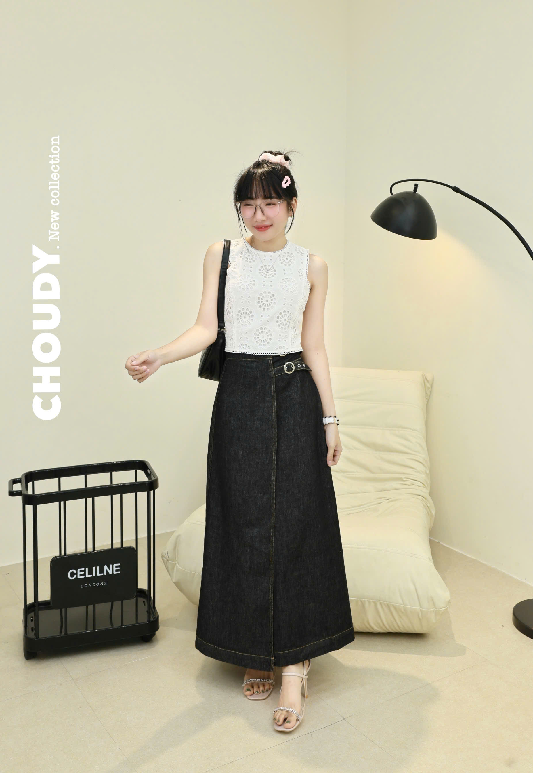 U468 CHÂN VÁY JEAN_thumbnail_6