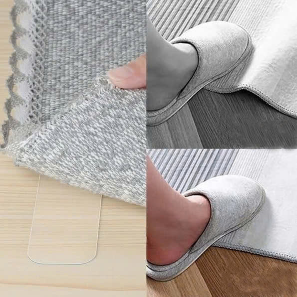 Hộp Băng Dính Hai Mặt 60 Miếng_thumbnail_3