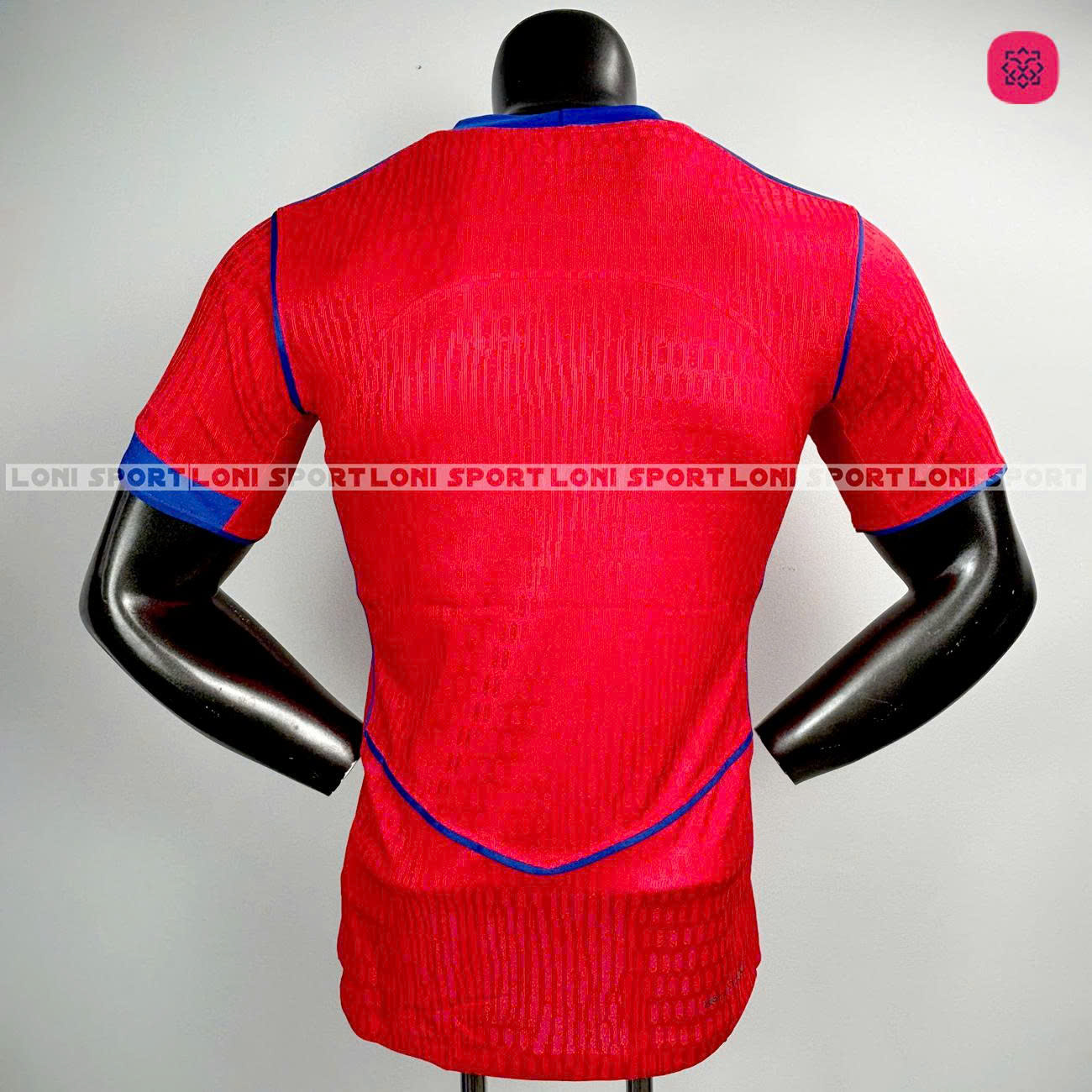 Áo PSG 3rd đỏ 25/26_thumbnail_1