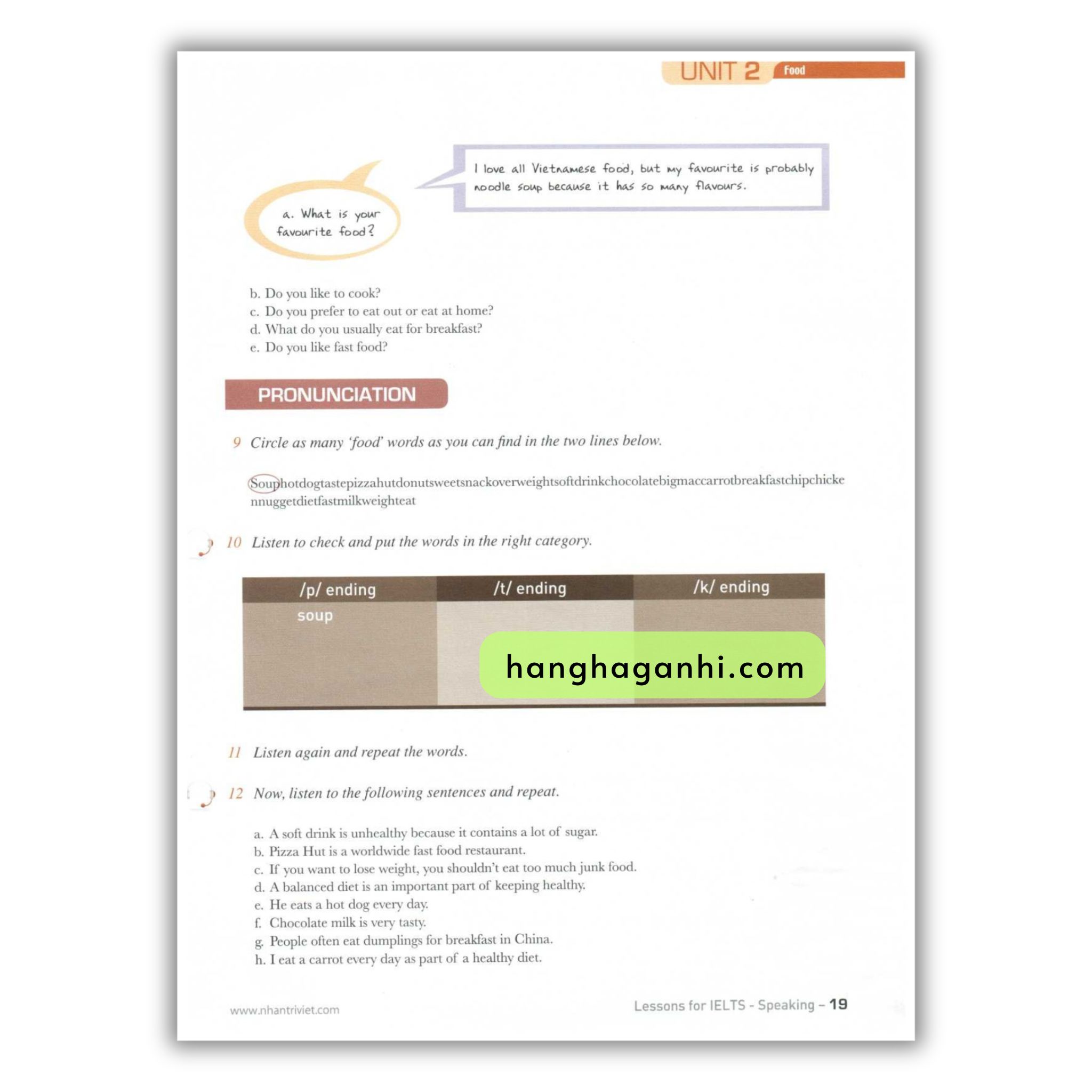 Lessons For Ielts Speaking_thumbnail_3