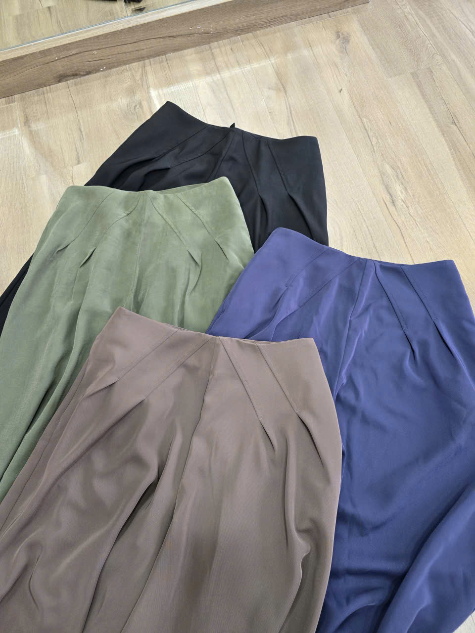 QT226 - QUẦN TÂY ỐNG RỘNG_thumbnail_5