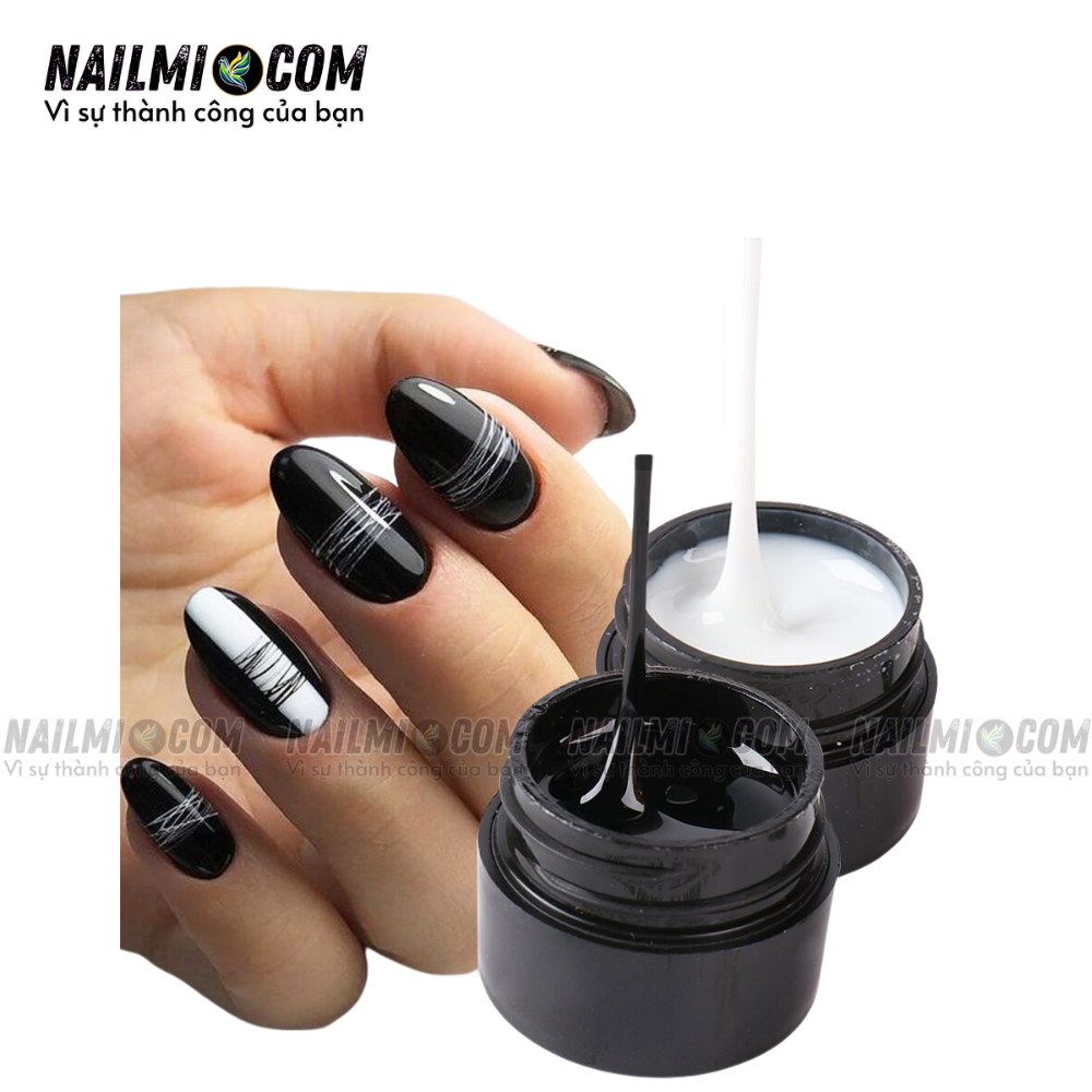 Gel nhện - màu trắng - 02 - HC_thumbnail_1