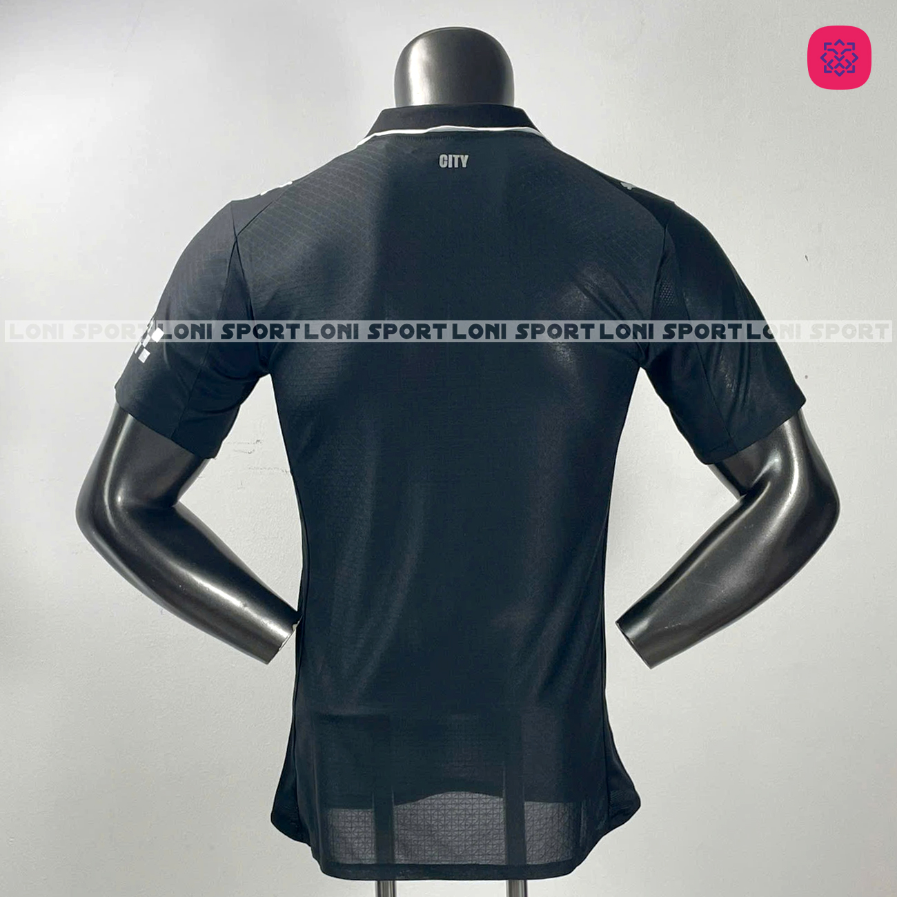Áo MC sân khách đen 25/26 - SF_thumbnail_5