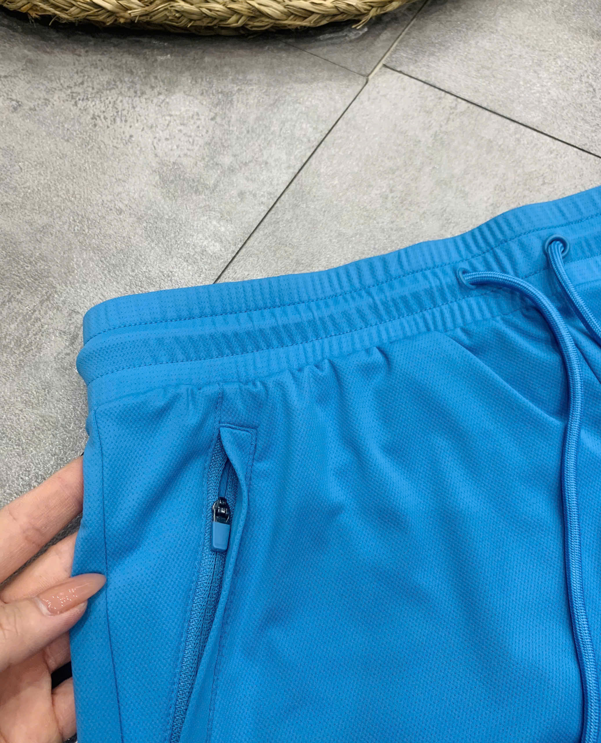 Q71 QUAN NAM 2C (L15-3)_thumbnail_22