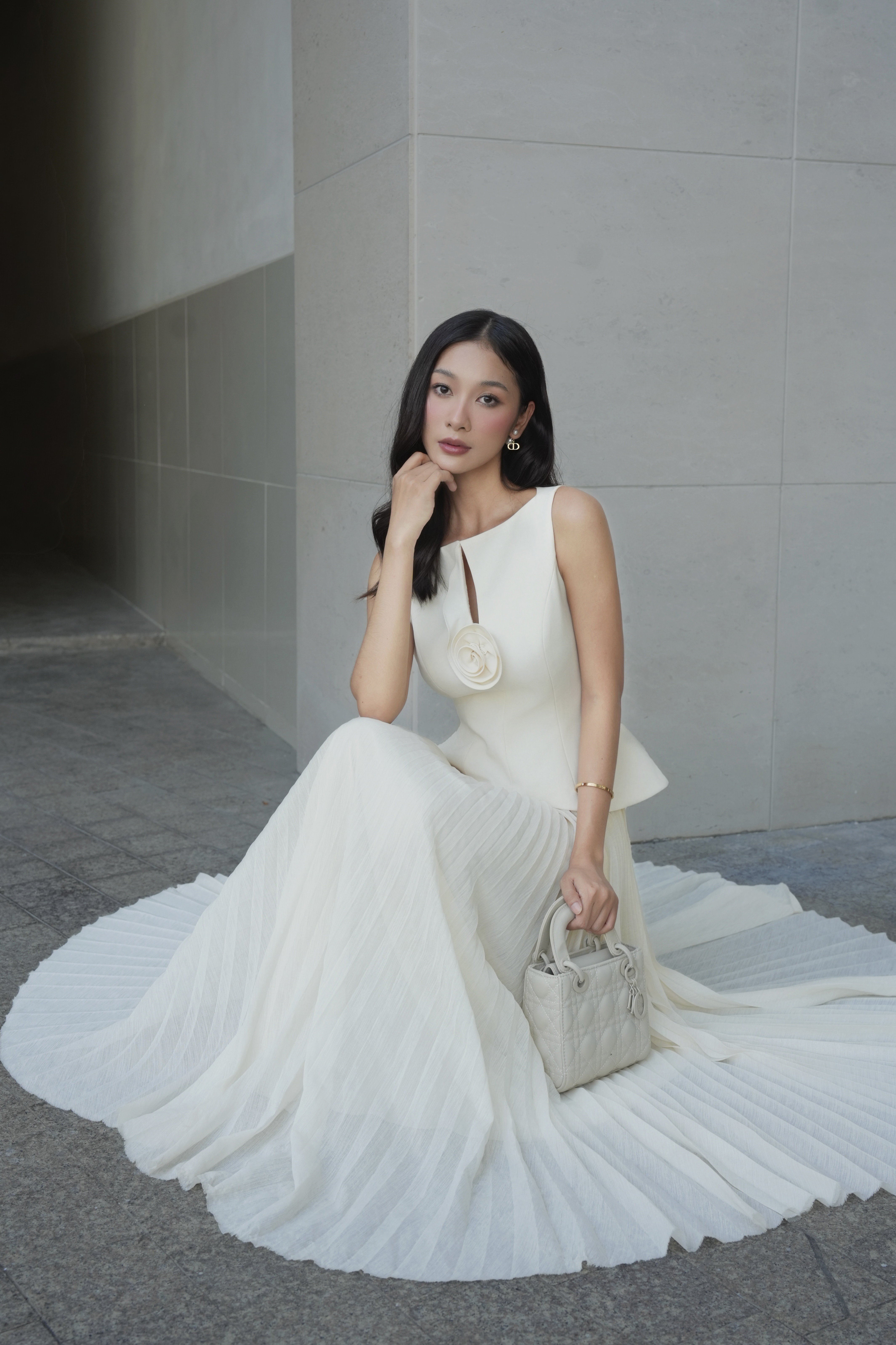 Rose Top JCA149_thumbnail_1