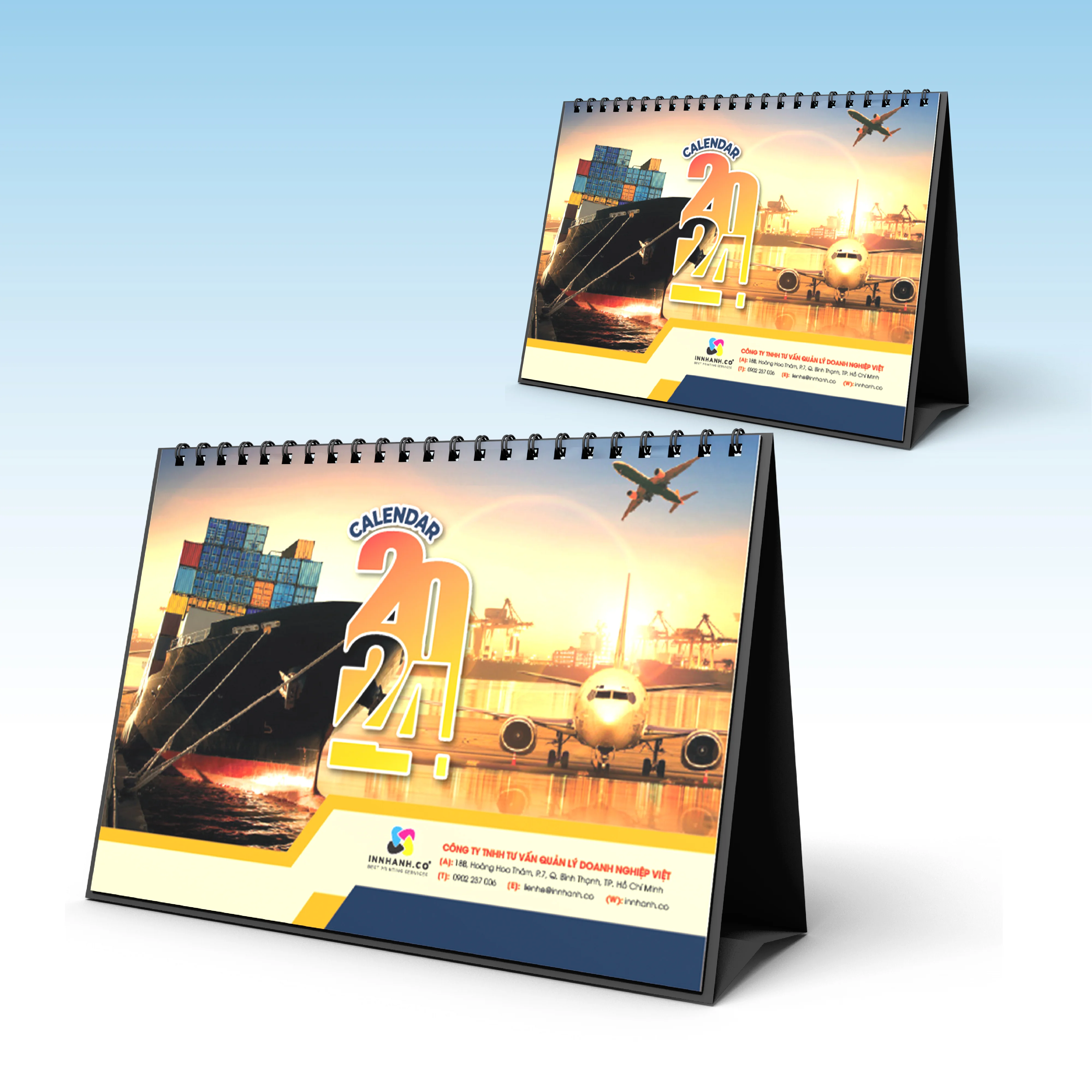 In Lịch cá nhân - Calendars_thumbnail_6