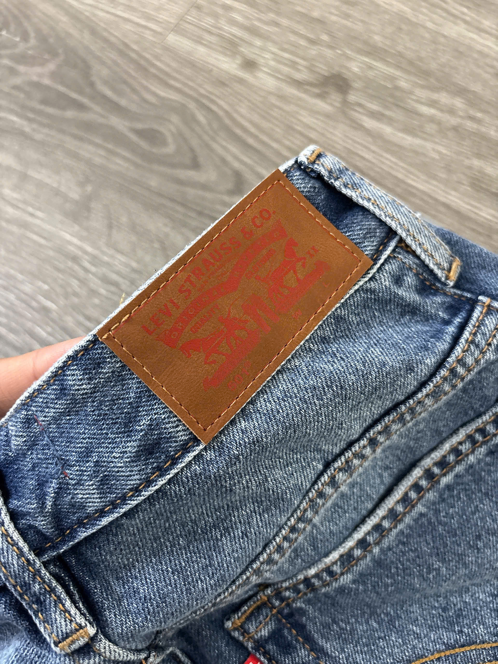 Q302 QUẦN JEAN SUÔNG_thumbnail_13