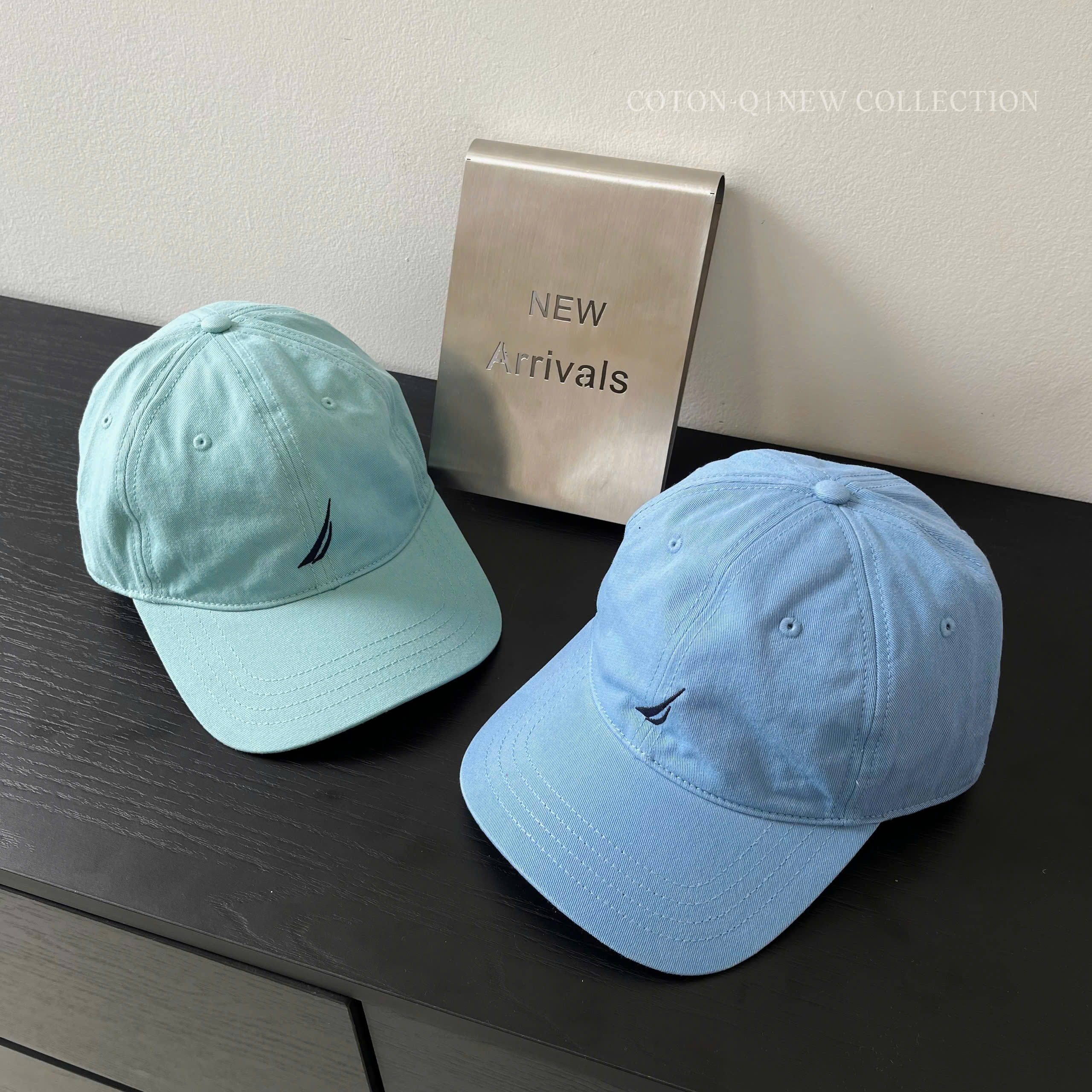 Nón kết ( NÂU )_thumbnail_7