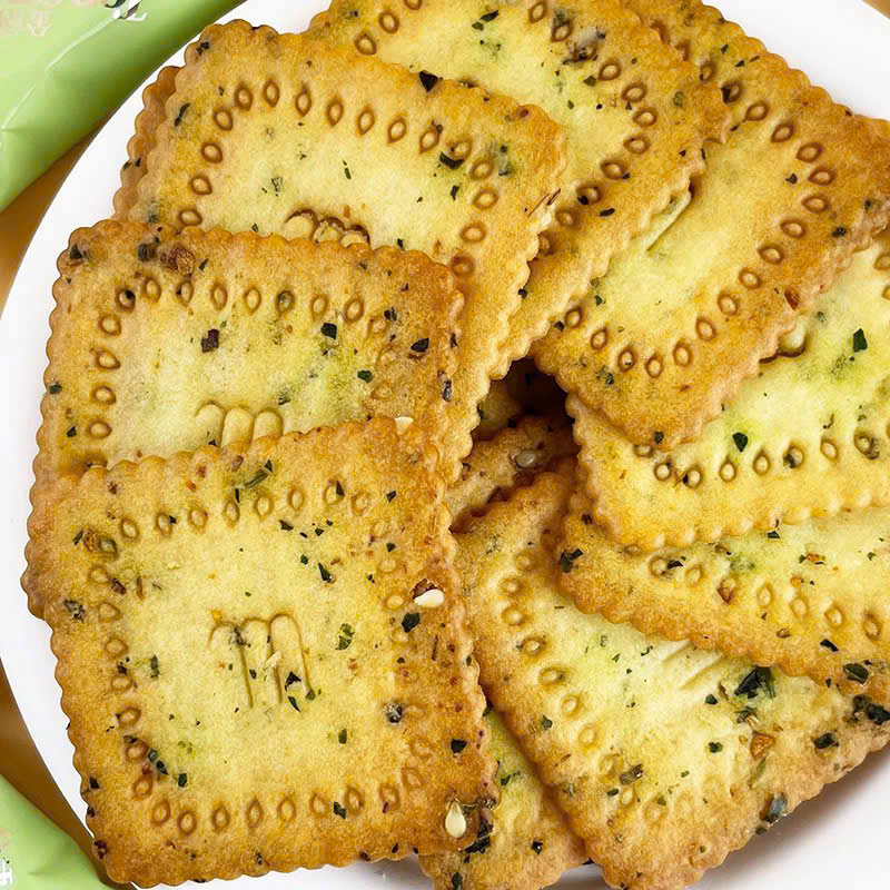 Set 2 Gói Bánh Quy_thumbnail_5