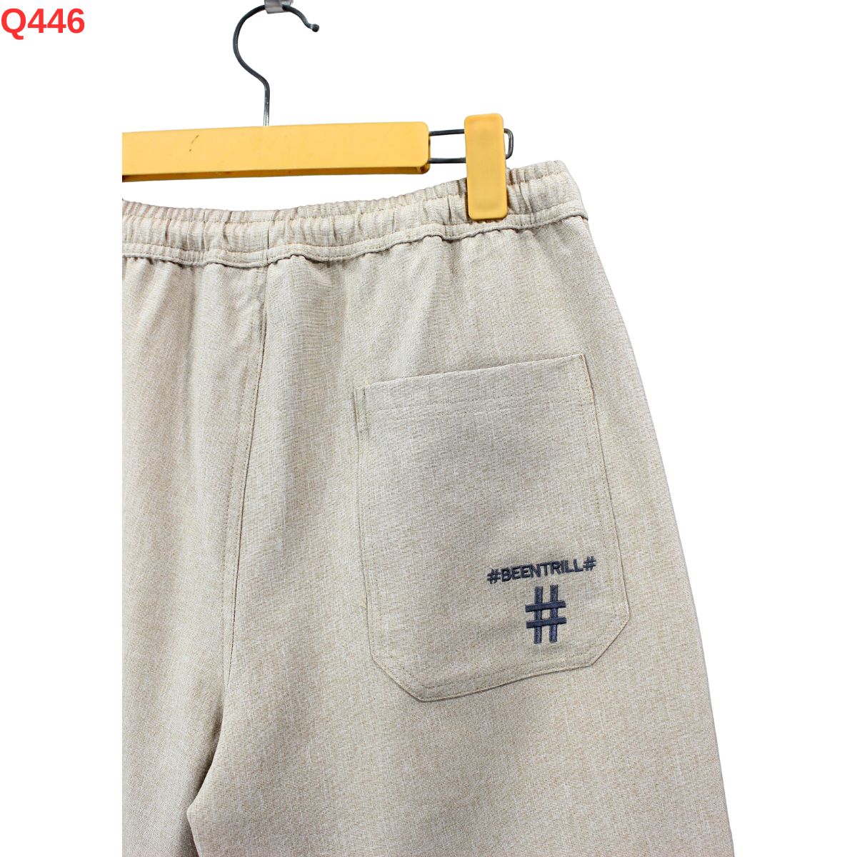 Q446 - Quần đùi nam_thumbnail_5