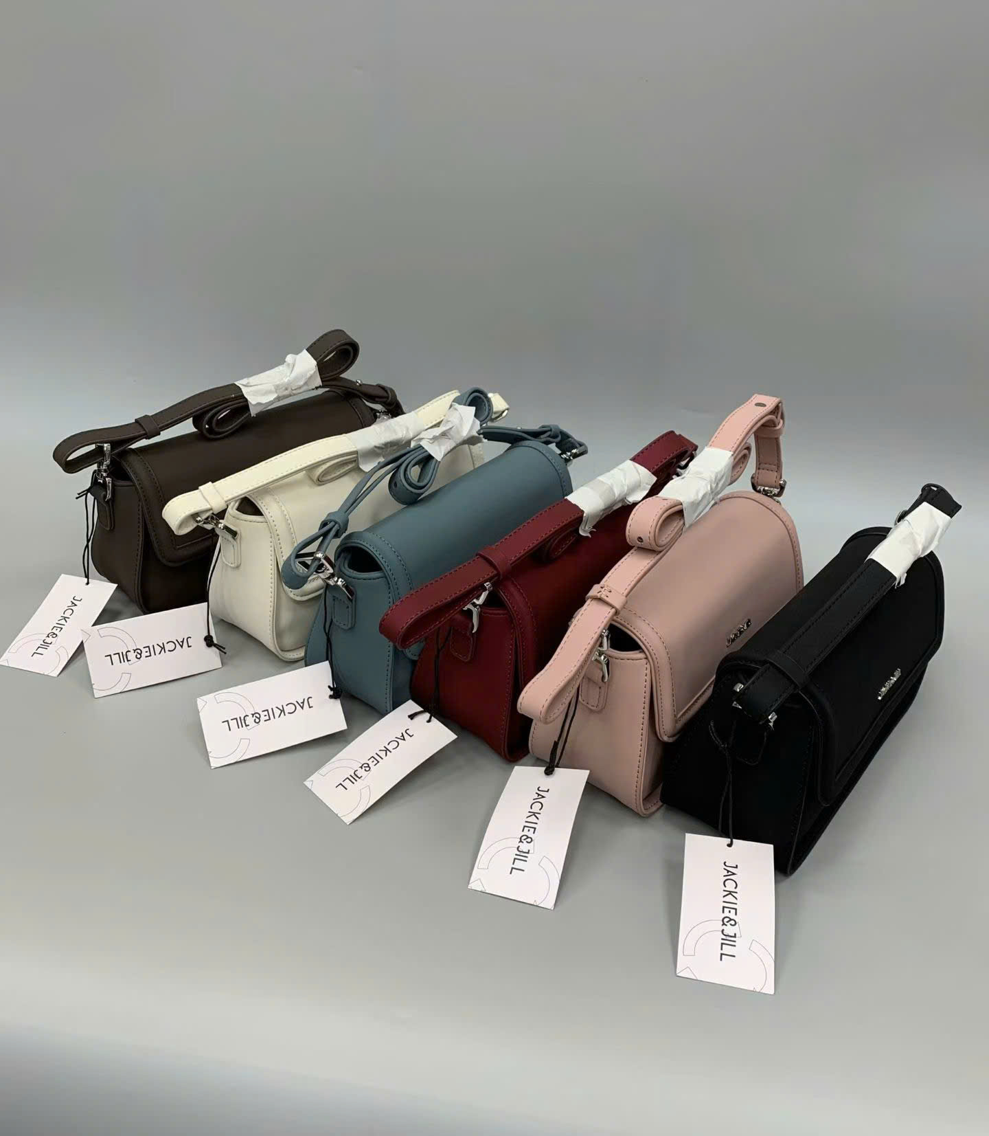 T4 TÚI 5 MÀU_thumbnail_1