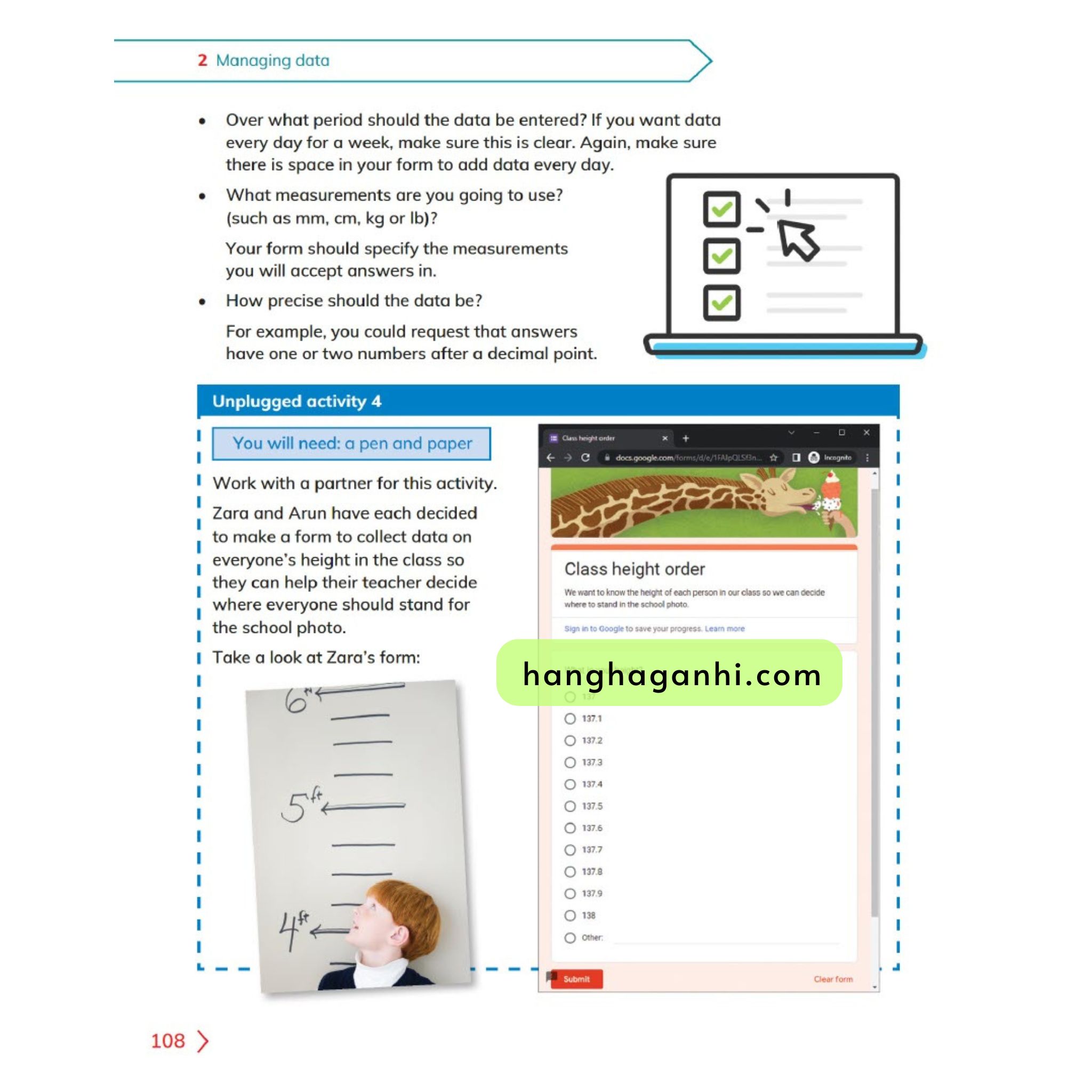 Cambridge Level 6 Primary Computing Learner’s Book_thumbnail_2