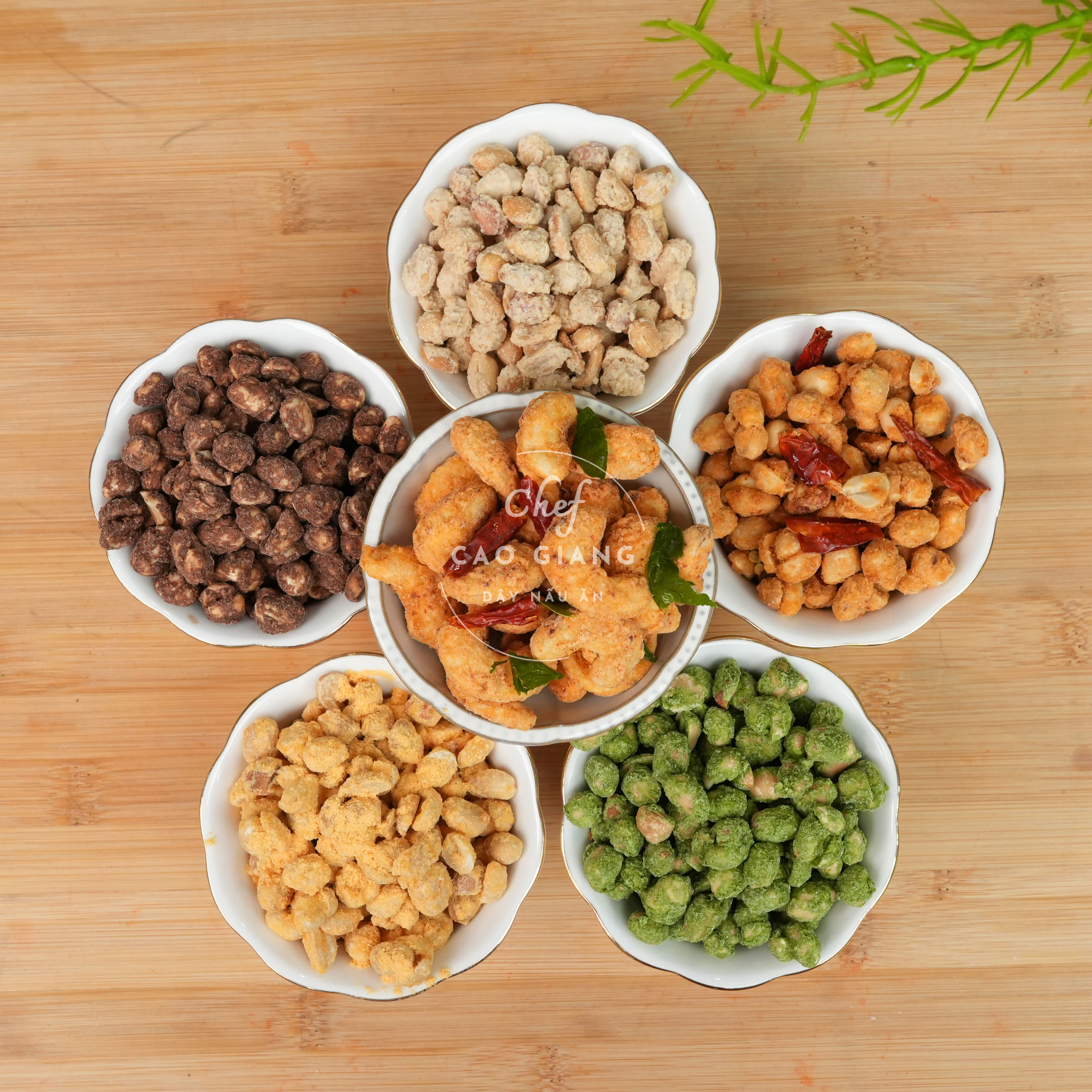 Lớp Lạc Ngũ Vị_thumbnail_12