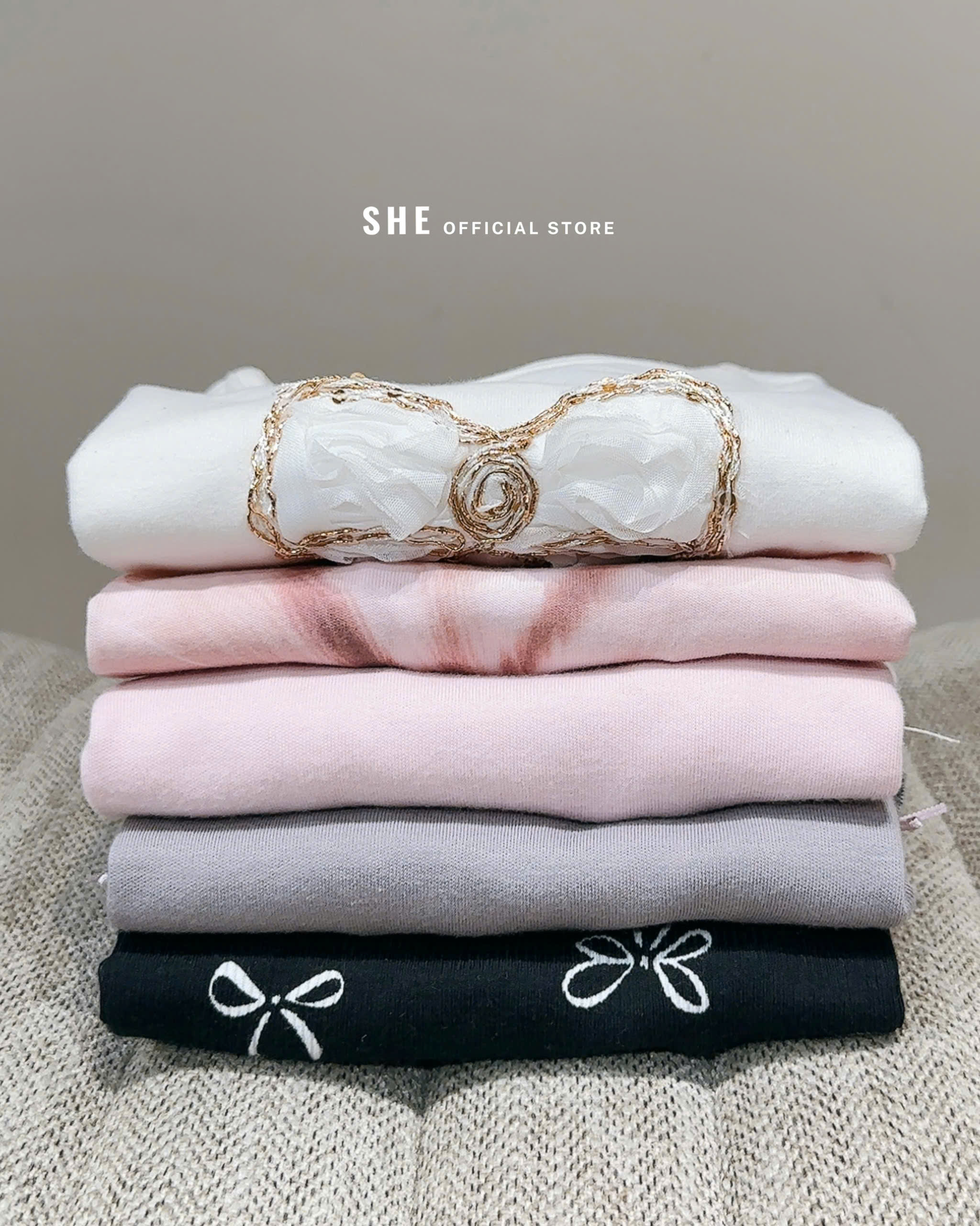 G582 SET 2 ÁO GJ BÉ_thumbnail_6