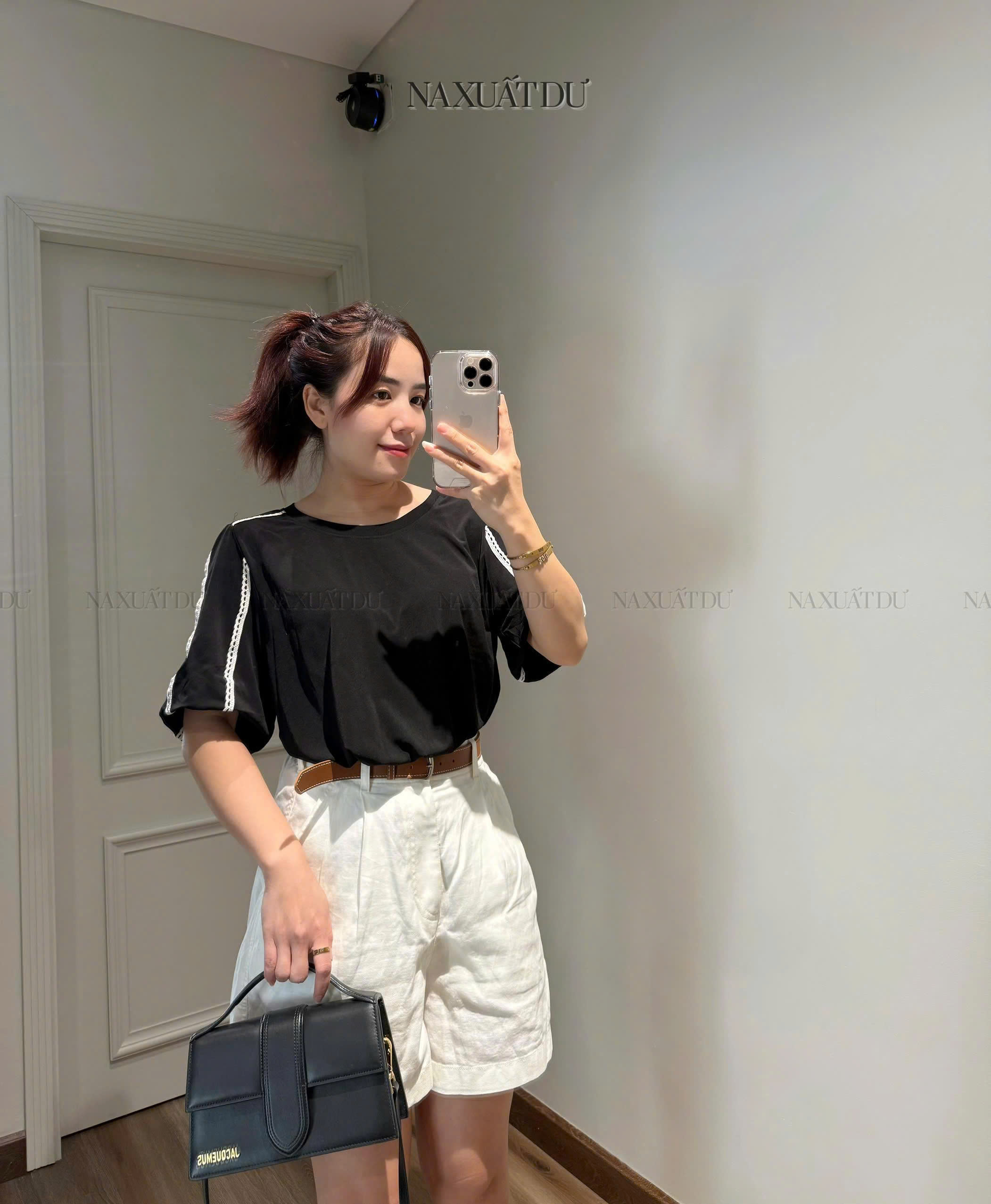 Áo thun tay bồng - H52 (SALE)_thumbnail_6