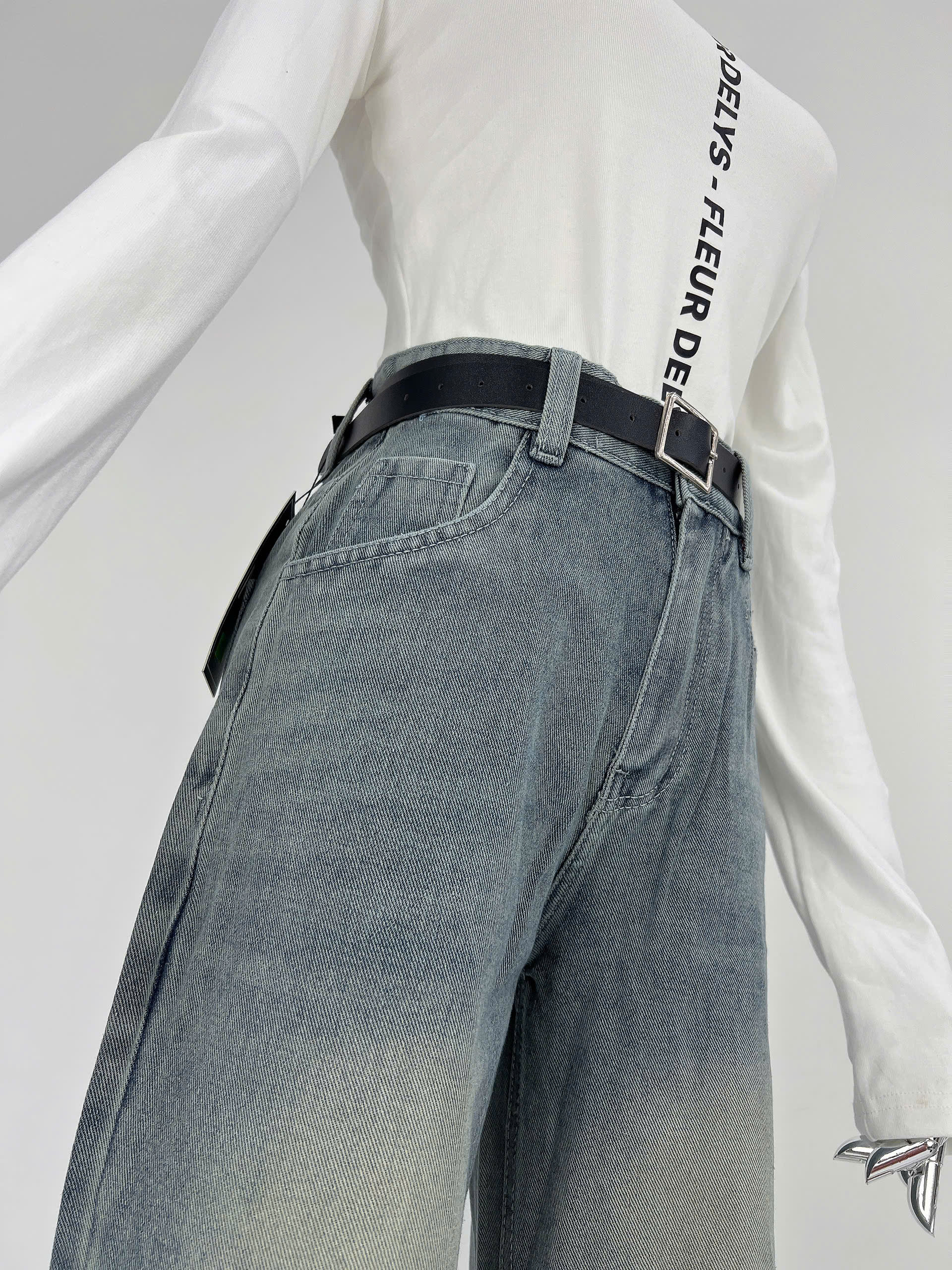 [MT12] QUẦN ỐNG RỘNG CAO CẤP - PHONG CÁCH ULZZANG HÀN QUỐC_thumbnail_7