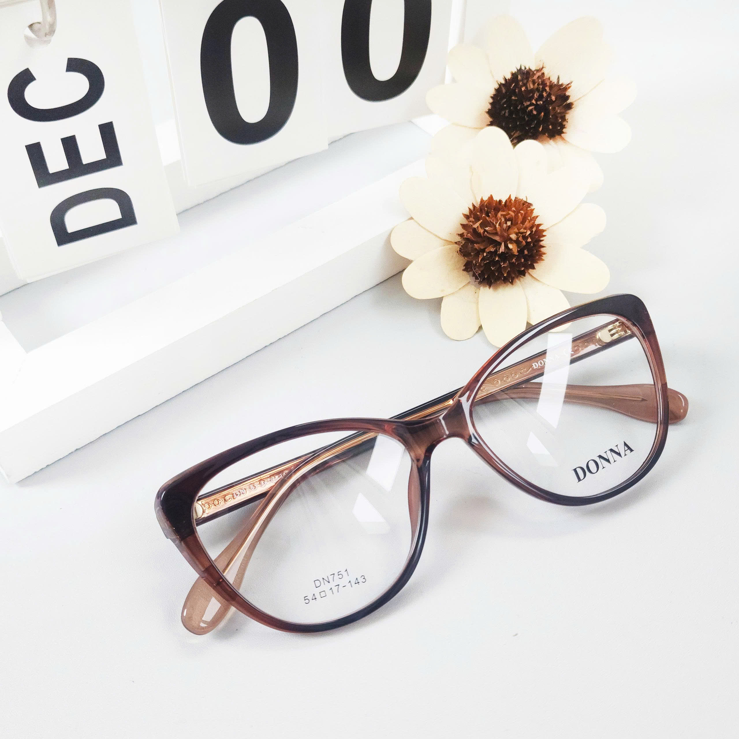 Kính Gọng Donna_thumbnail_1