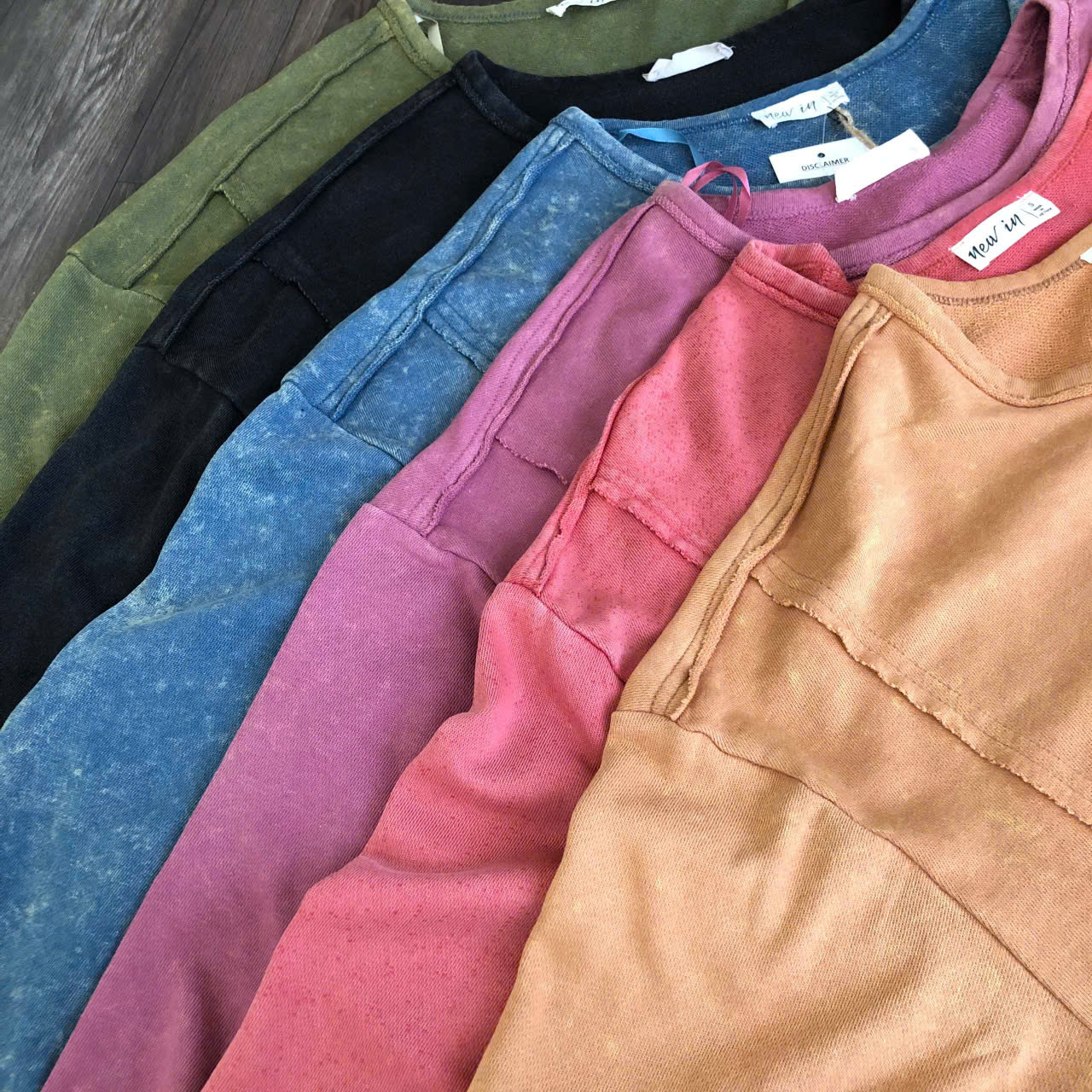 A345- ÁO SWEATER FP_thumbnail_8