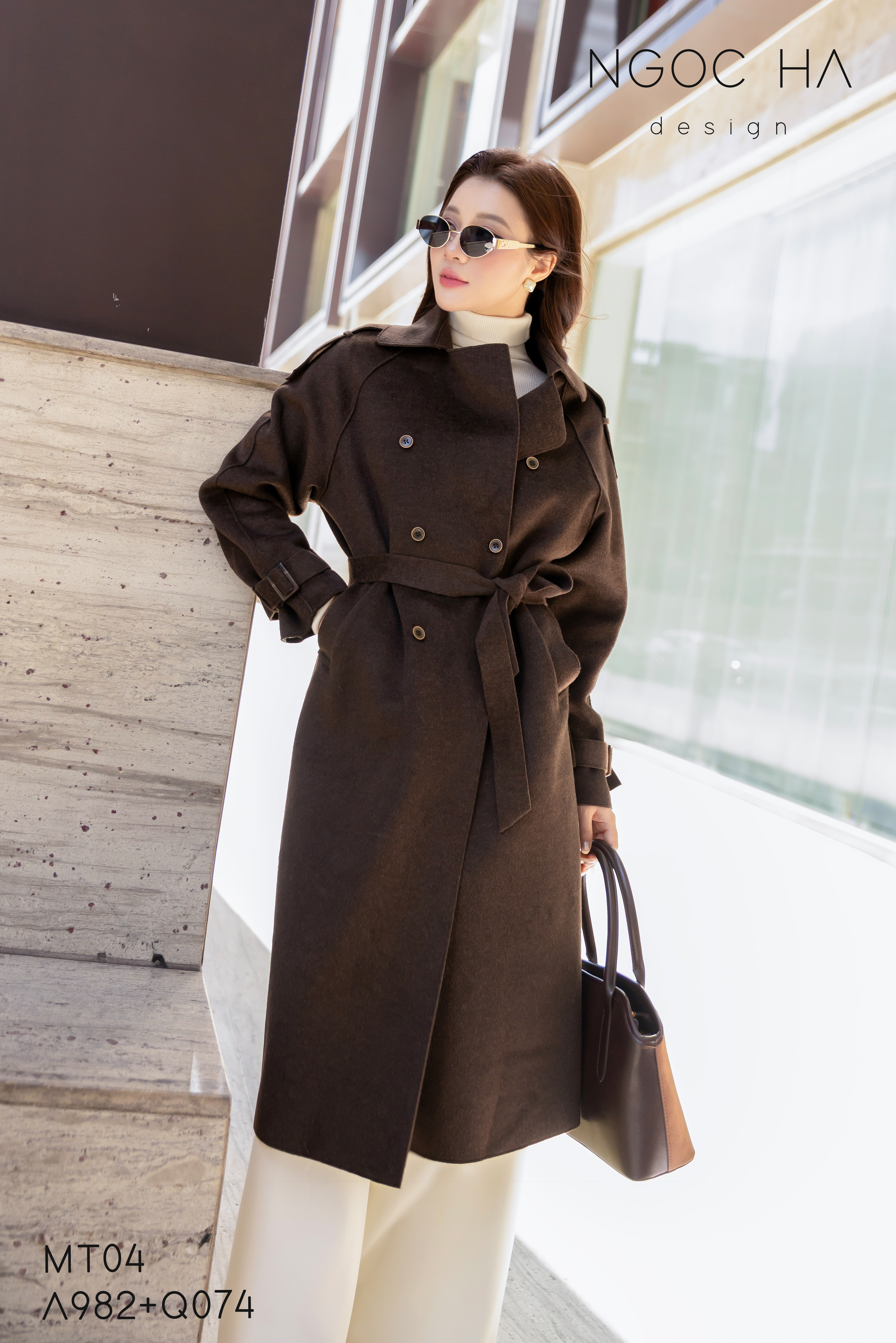 Áo Măng Tô Dạ Lông Cừu MT04_thumbnail_4