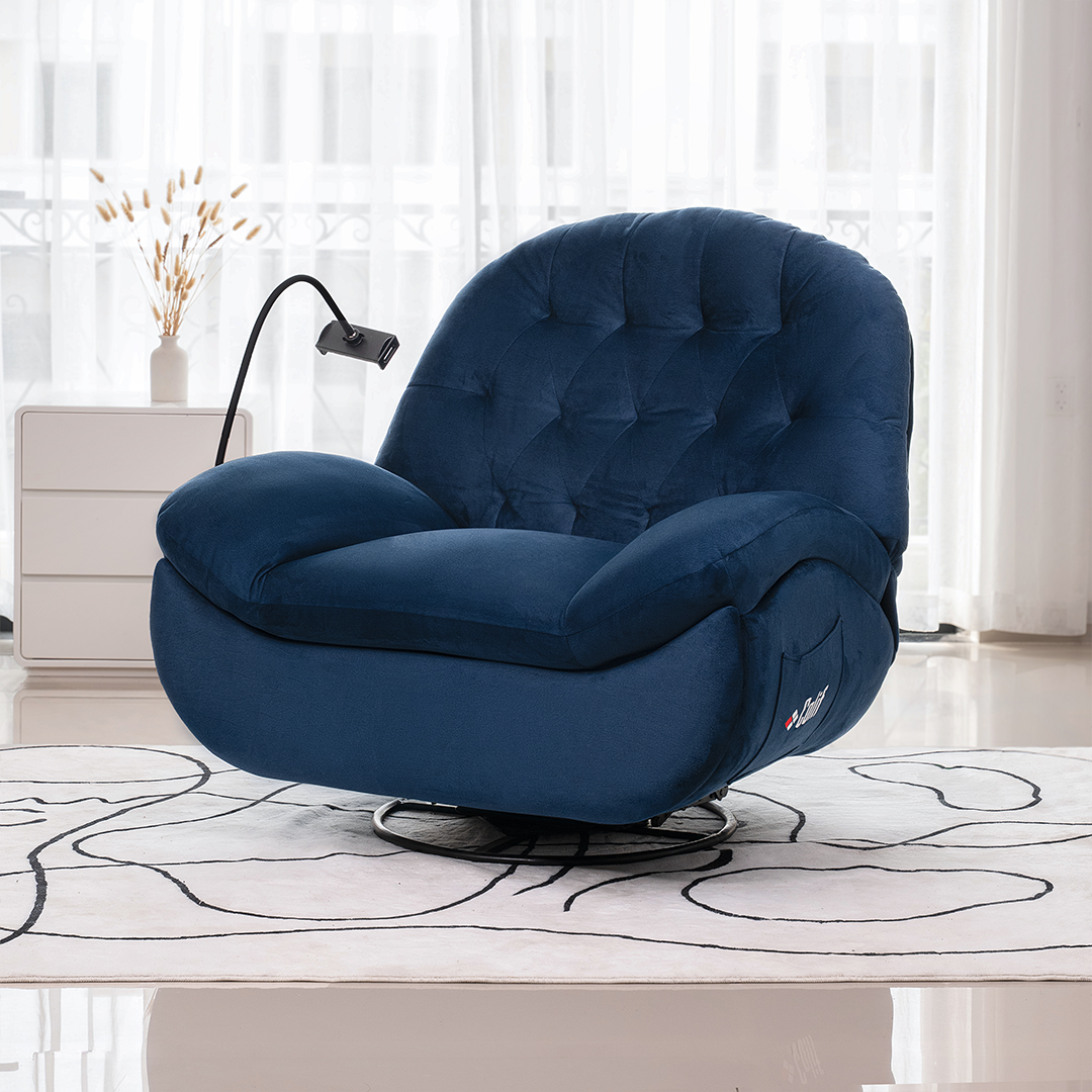 Ghế sofa thư giãn Colif Royal Q_thumbnail_3