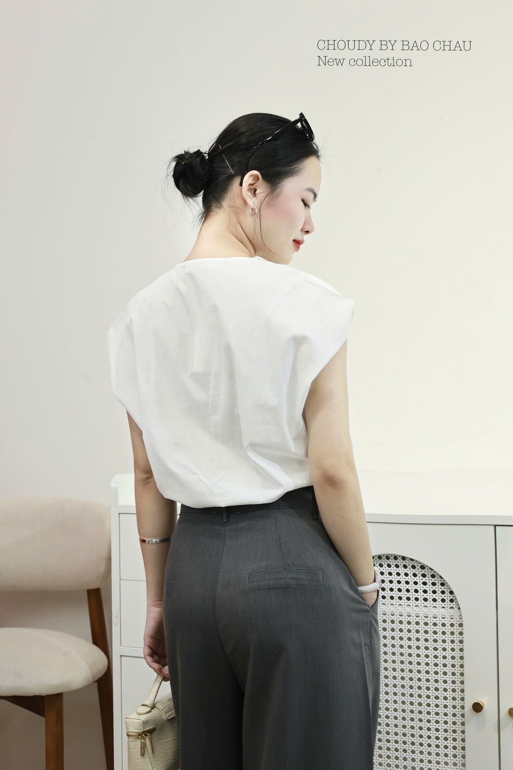 U460_thumbnail_9