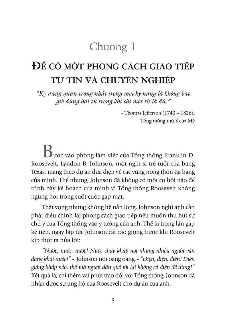 Sức Mạnh Ngôn Từ_thumbnail_5
